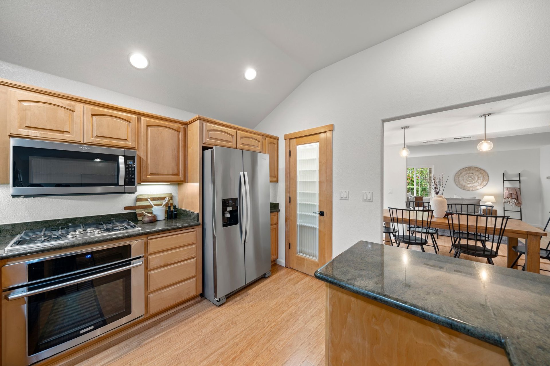 1243 Crimson Ct