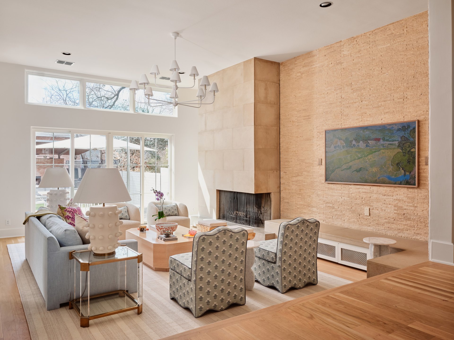 2107 Bridle Path