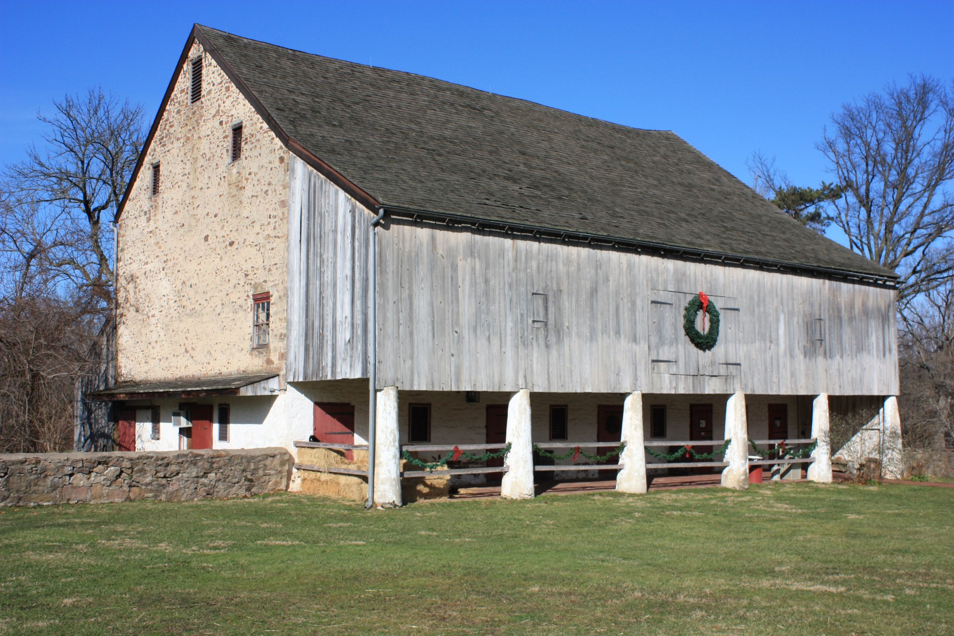 horsham-02-graeme-park-barn-montco-planning-comm.jpg