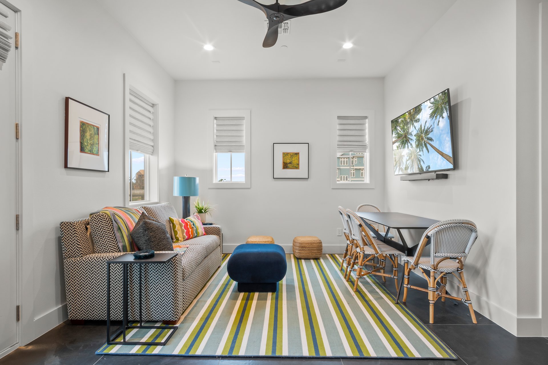 Private Address, Port Aransas, TX 78373
