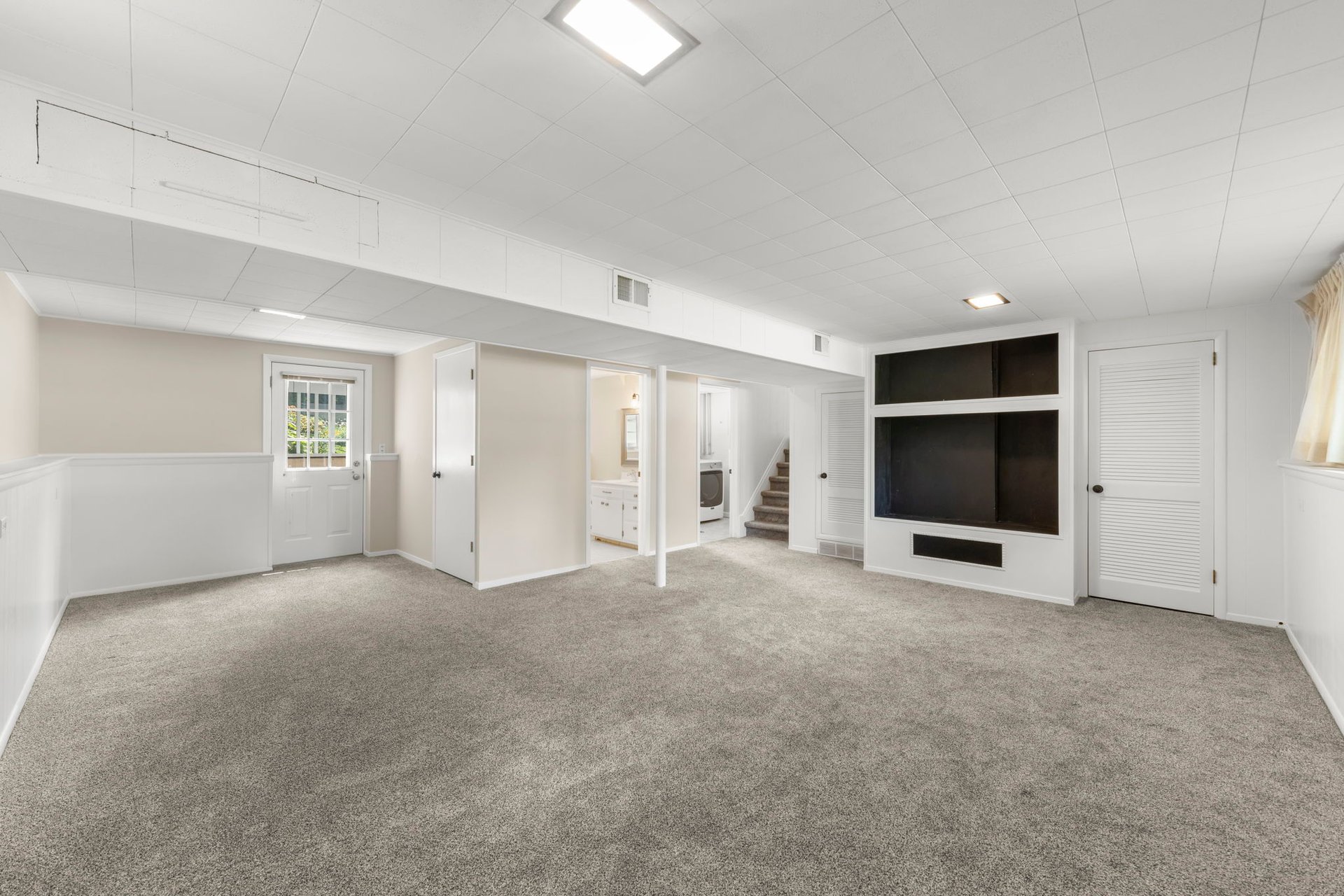 54 Elmwood Drive