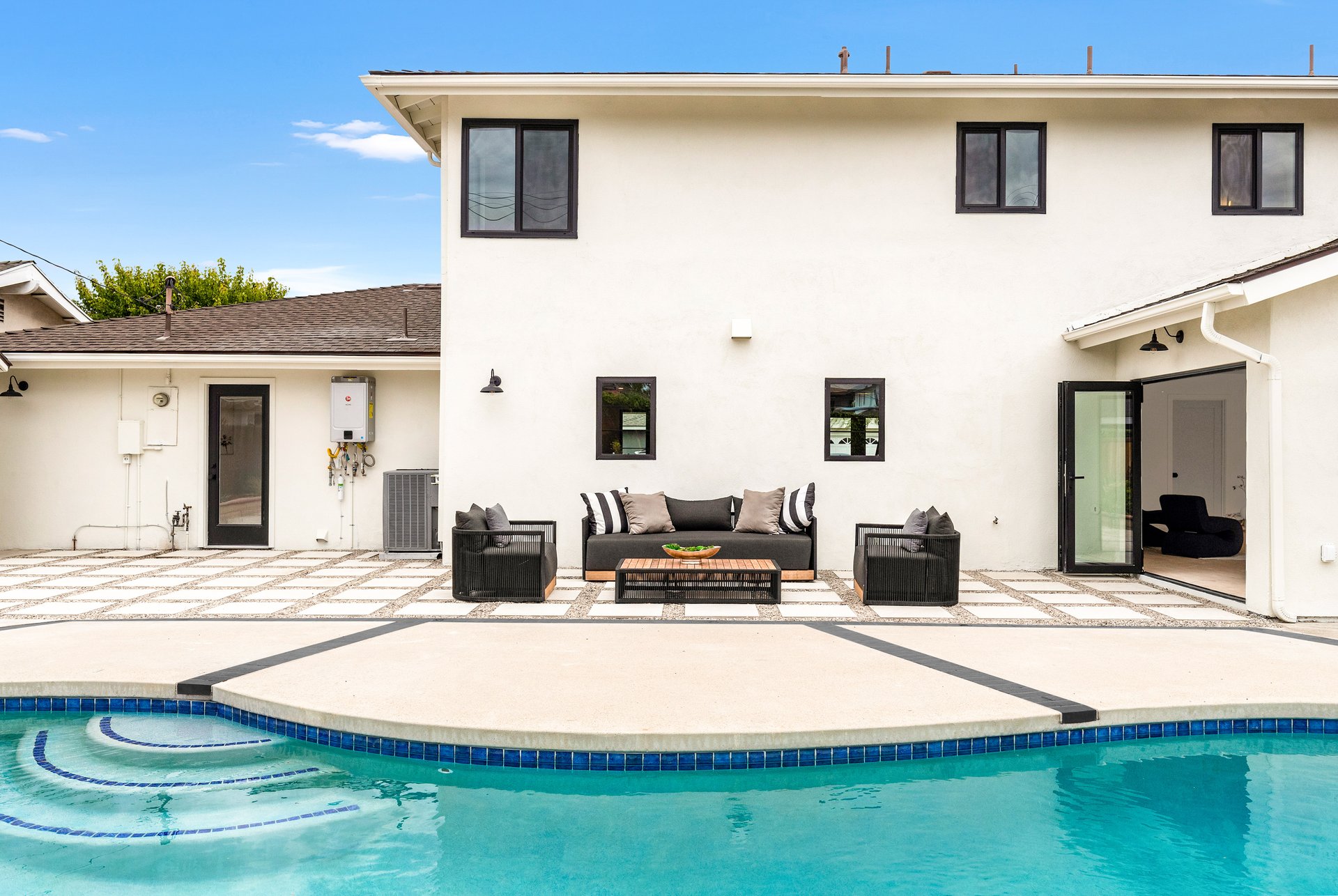 14711 Mimosa Lane