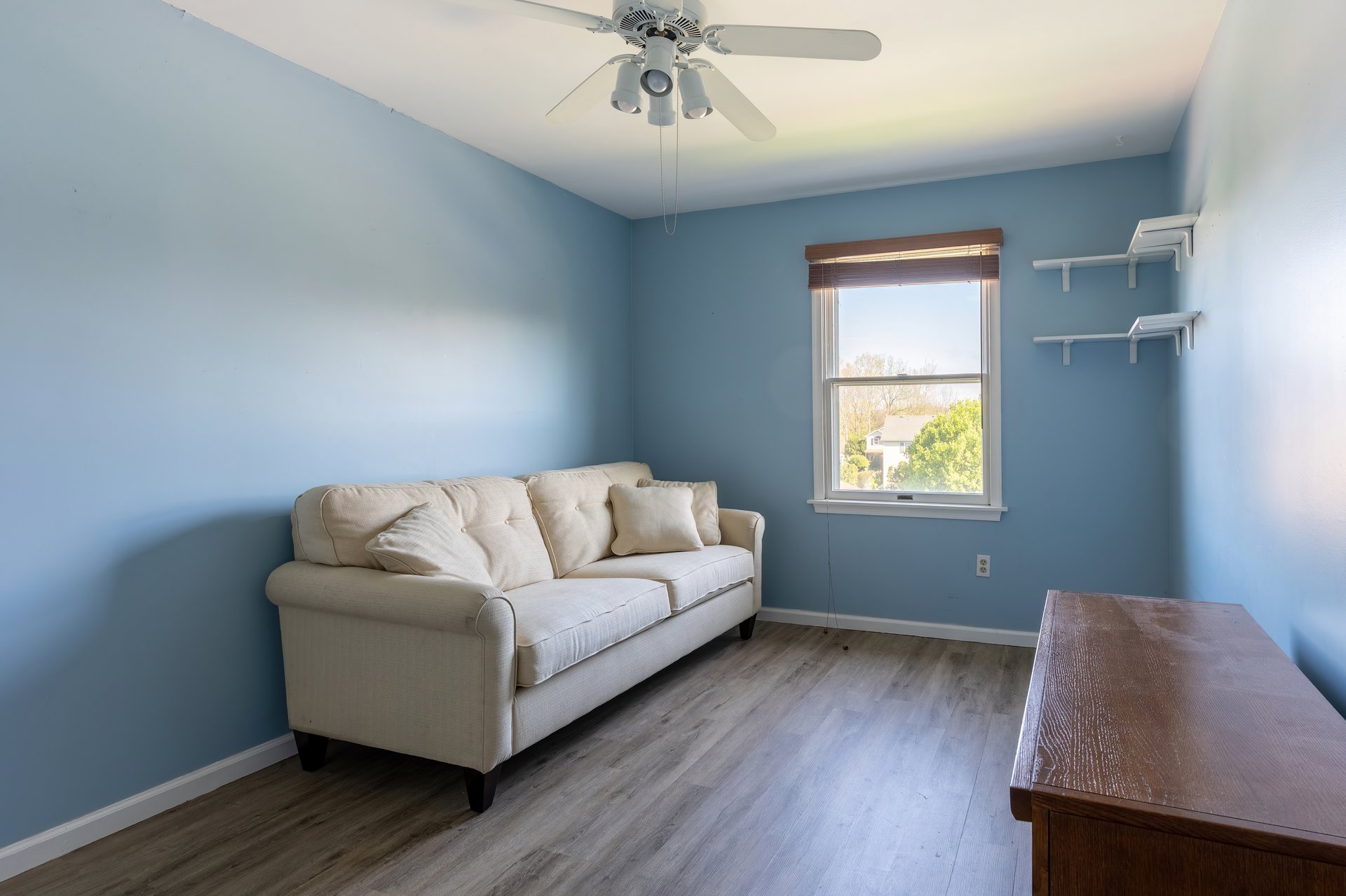 582 Coventry Court