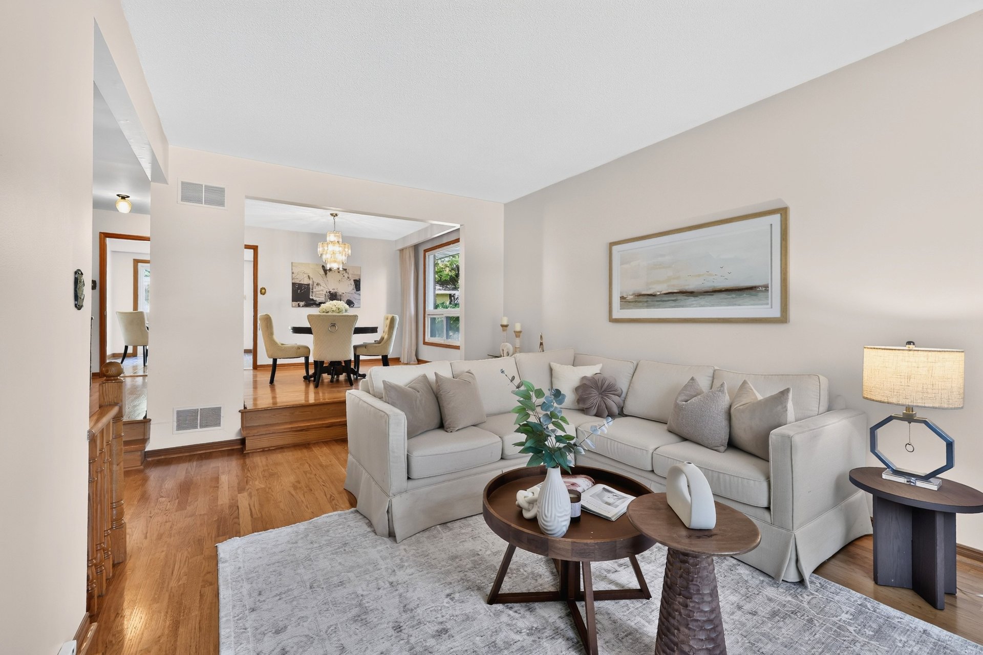 2389 Frayne Crt