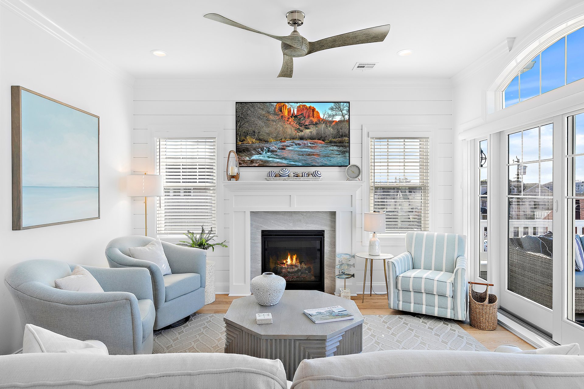 5 E Louisiana Avenue, Long Beach Township
