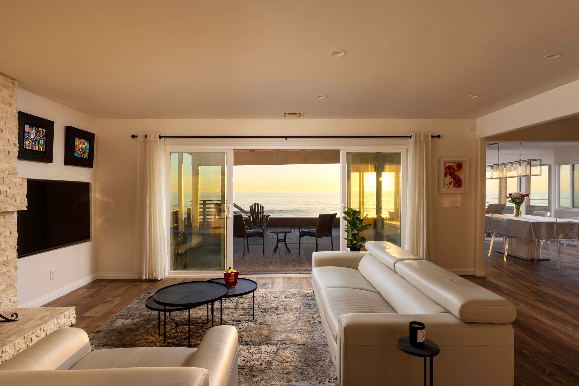 35661 Beach Road