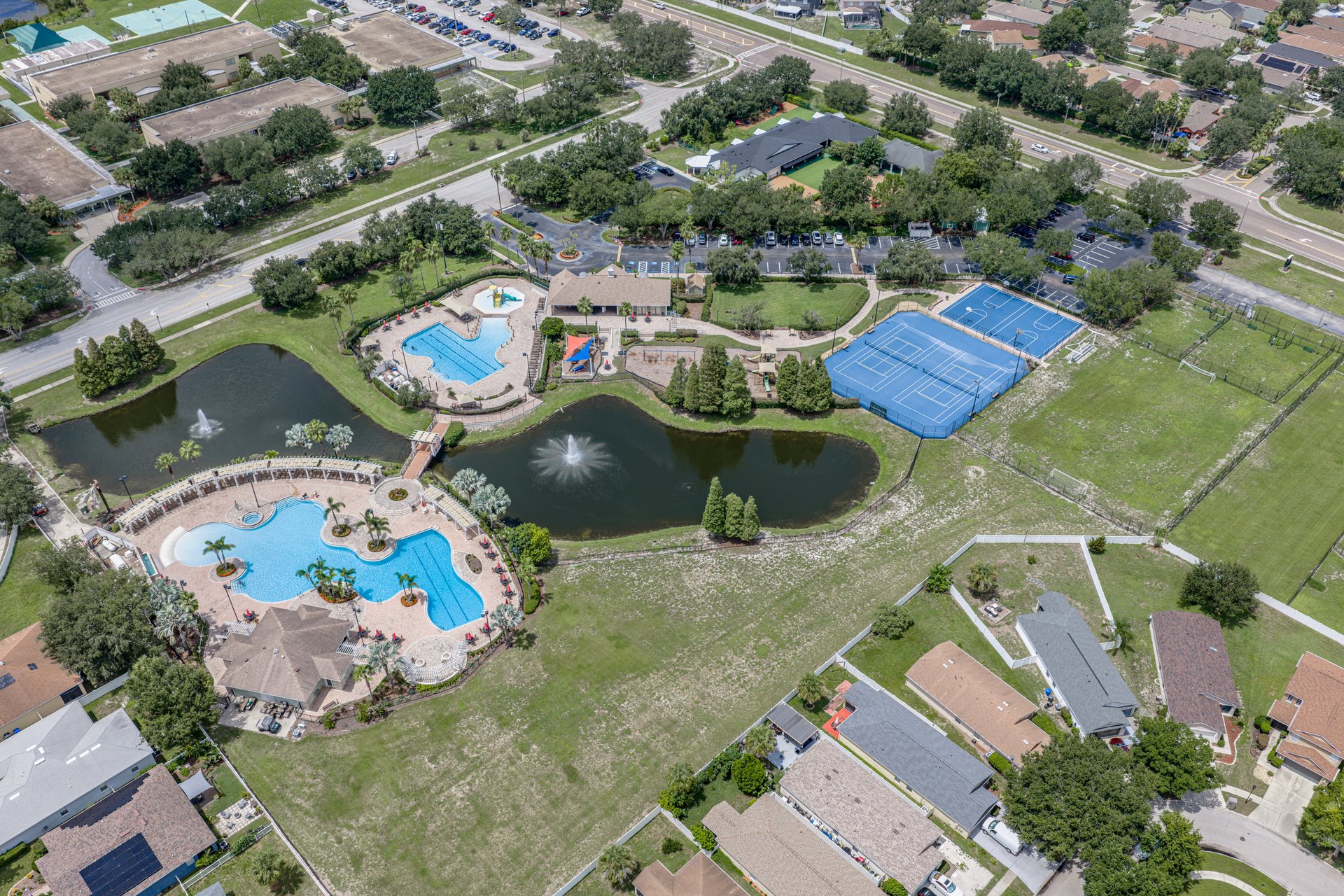 11578 HAMMOCKS GLADE DR