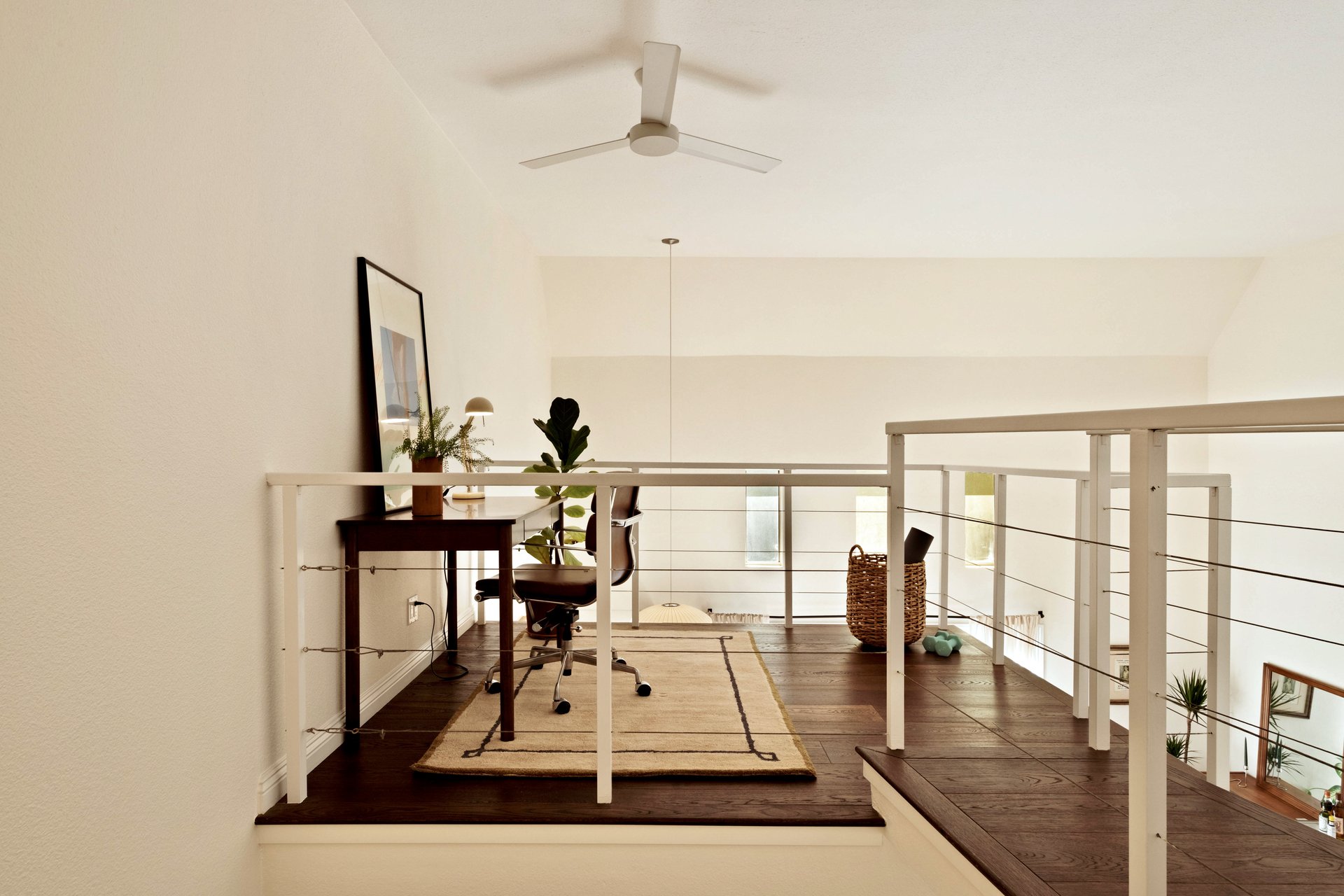 4660 Coldwater Canyon Ave Unit: 16