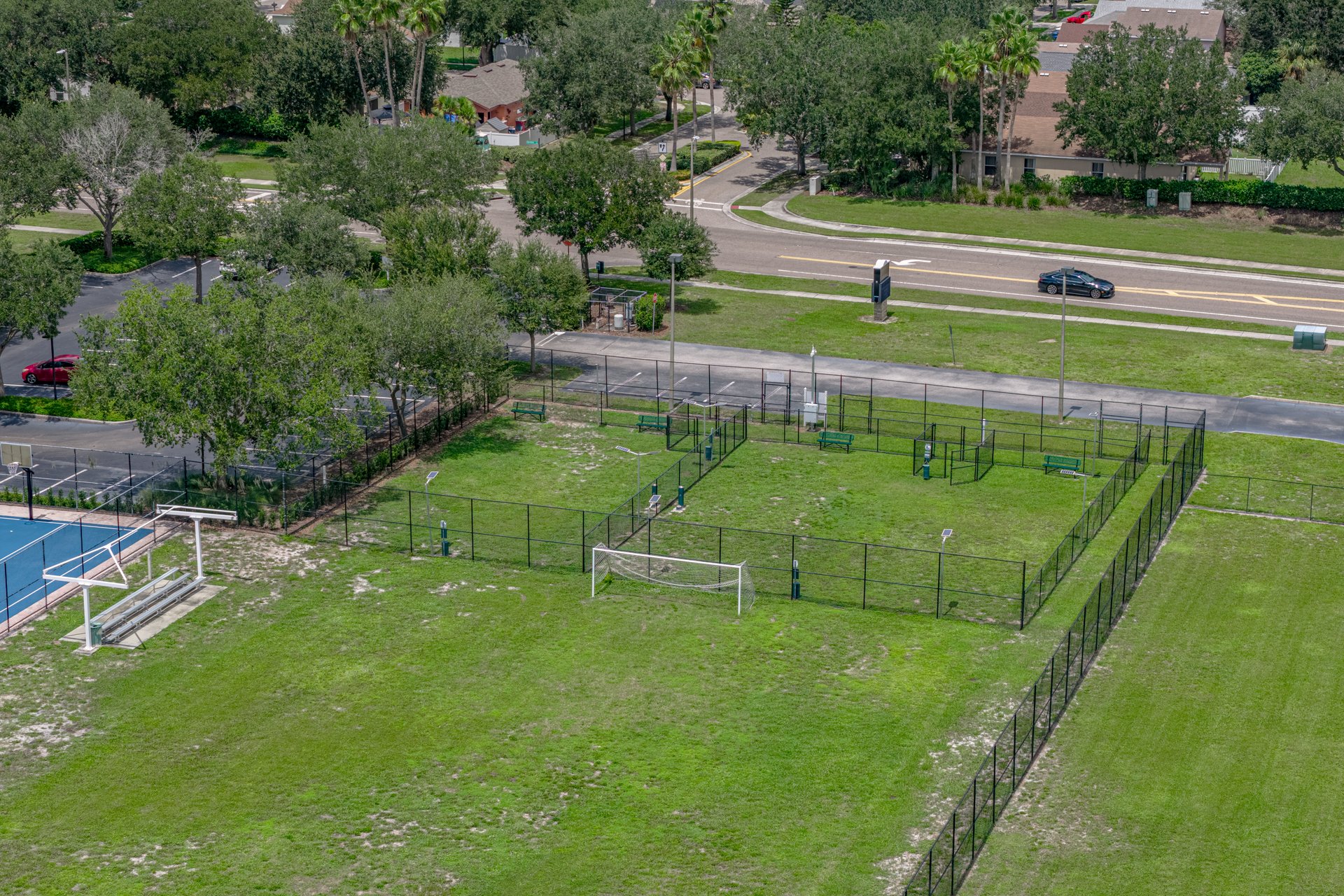 11578 HAMMOCKS GLADE DR