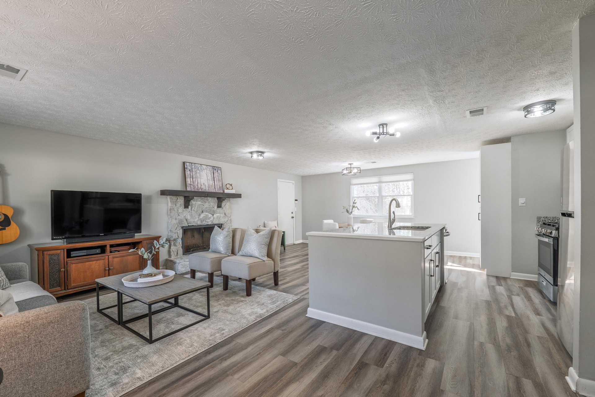 2814 Pine Meadow Drive