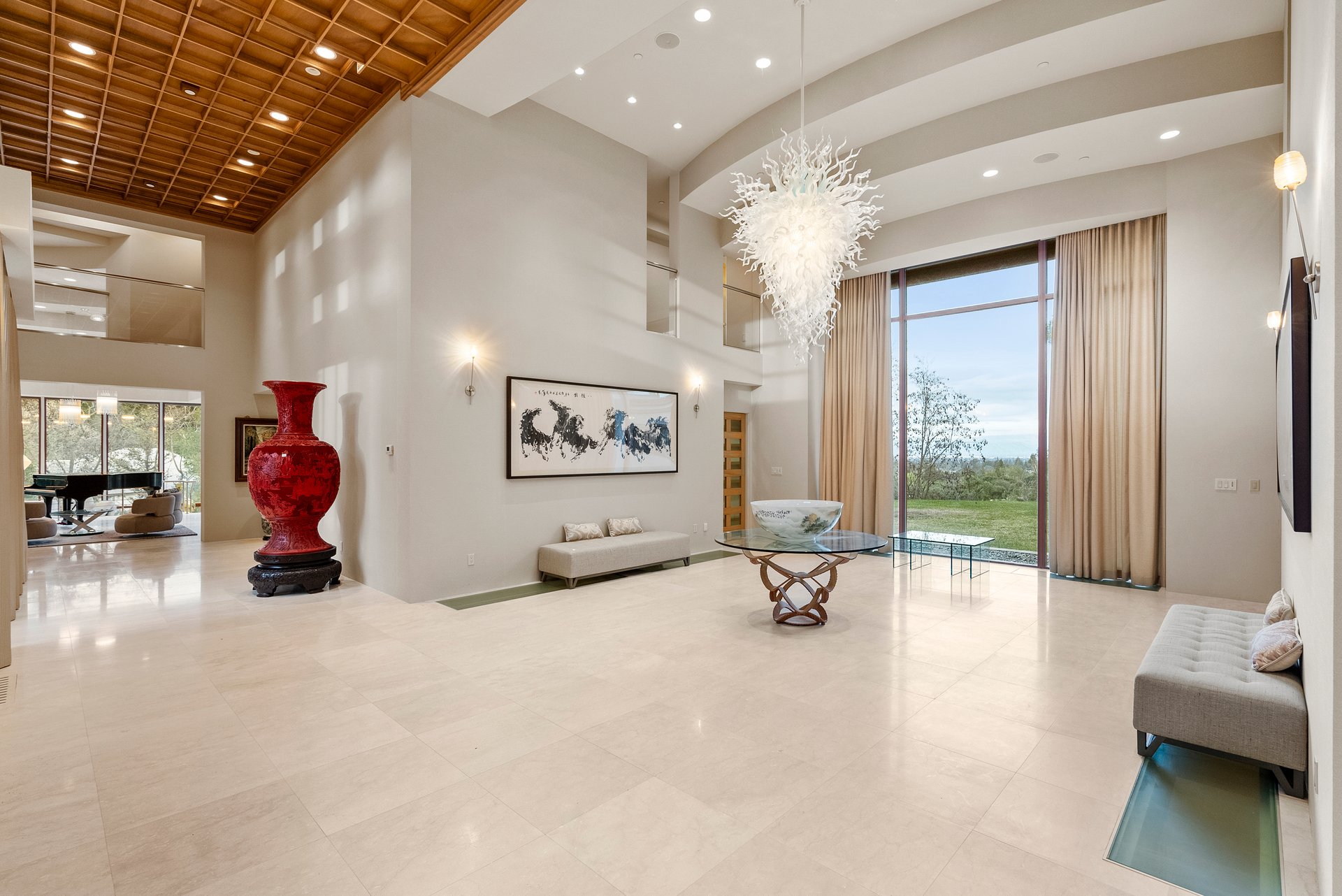11481 Magdalena Rd