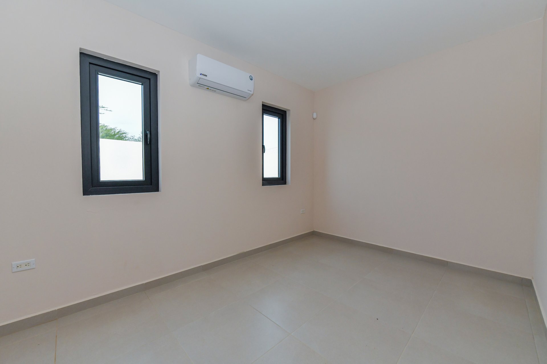 Boroncana 128 B (Rented)