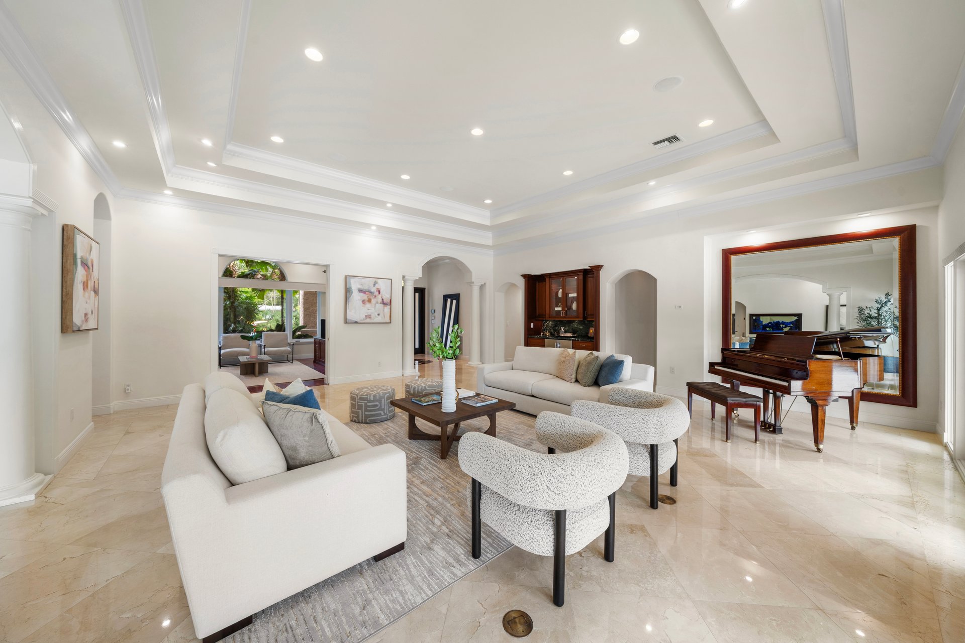 6250 SW 130th Ter
