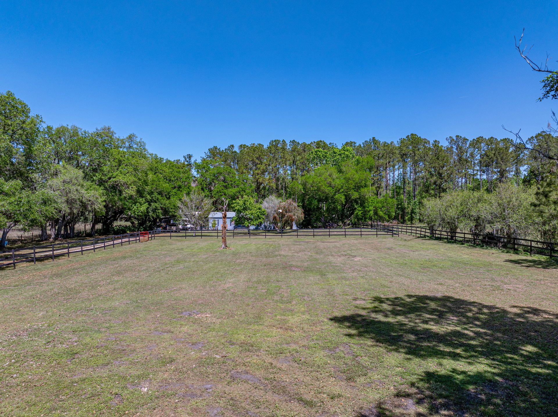 30237 SAINT JOE RD