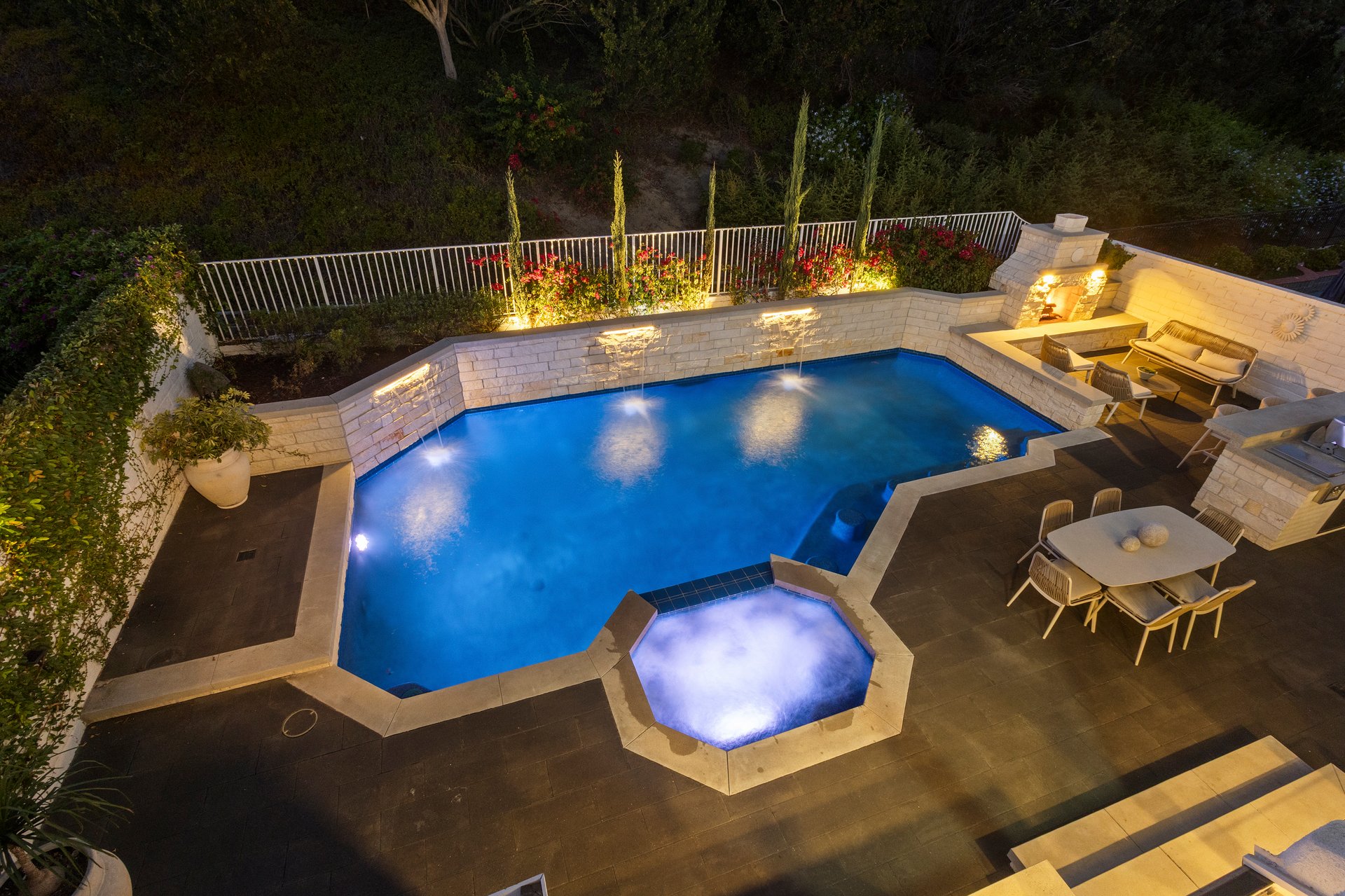 26681 Sotelo, Mission Viejo
