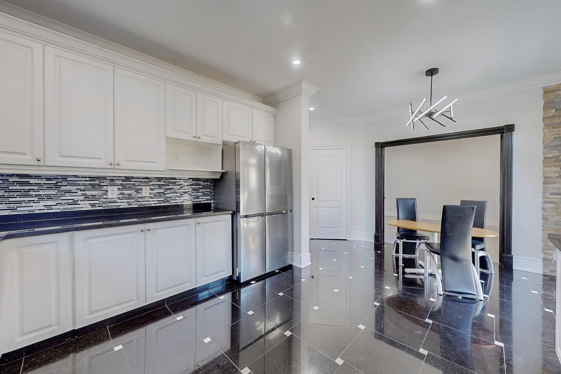 120 Valley Vista Drive