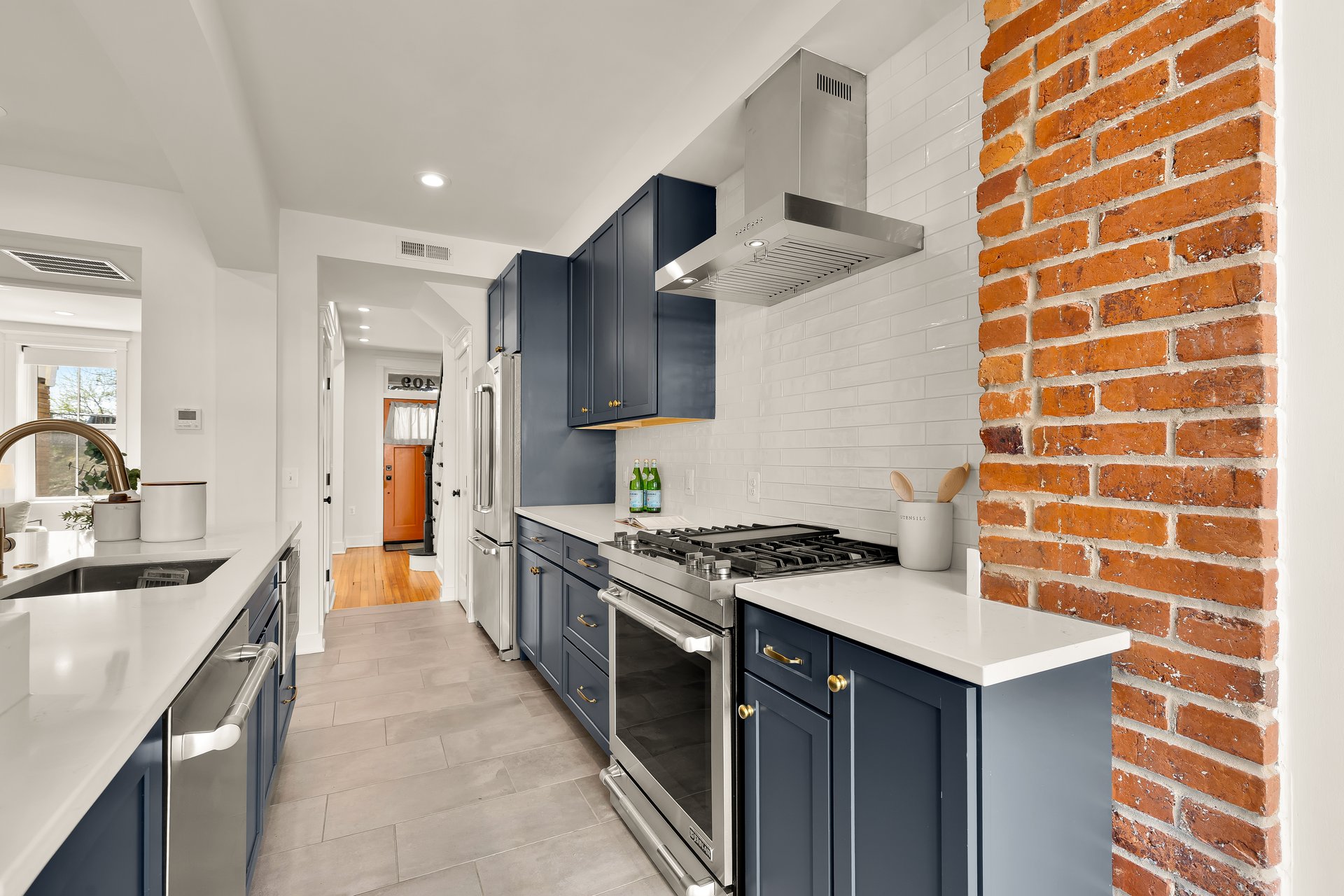 409 Columbia Rd NW