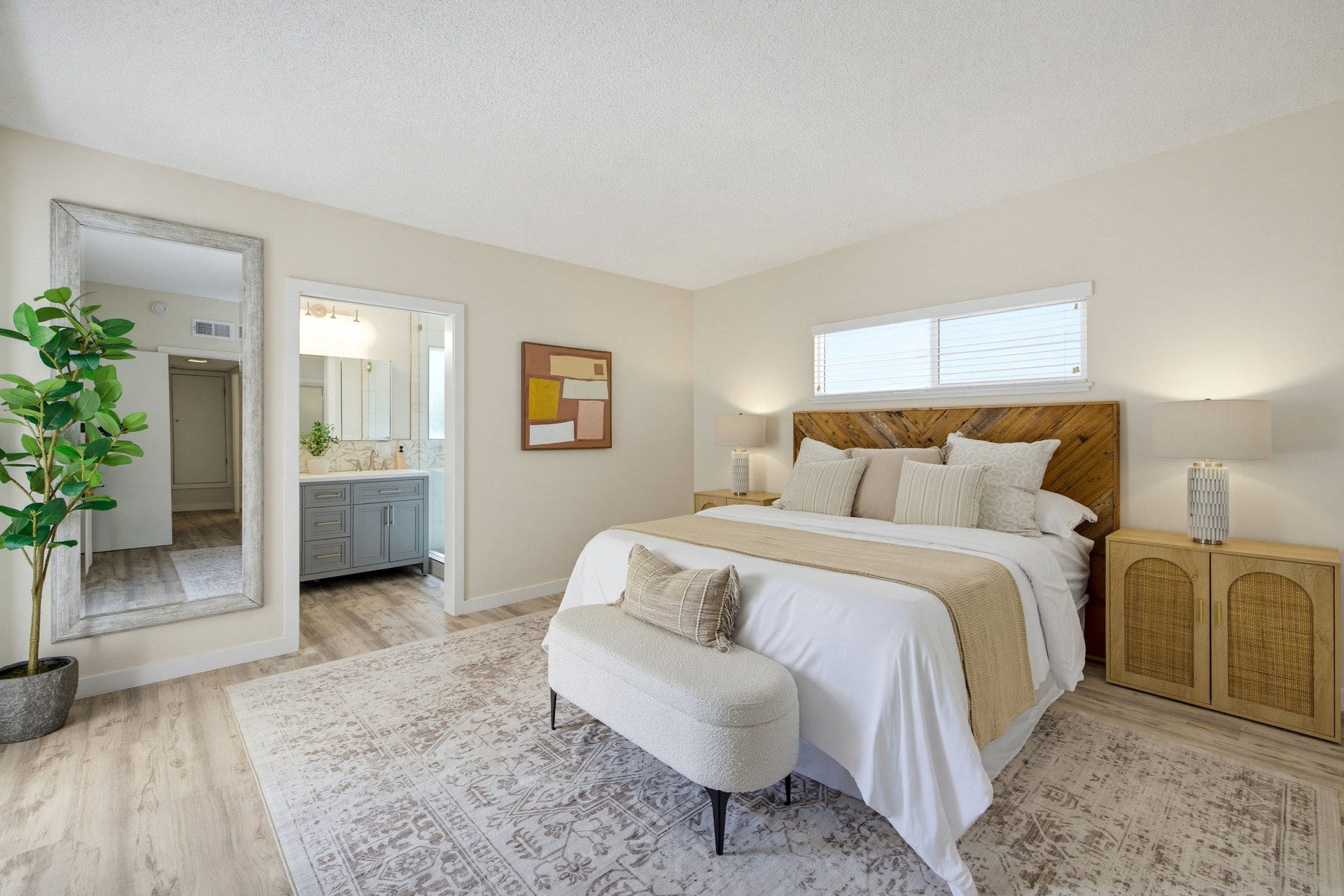 2322 Pullman Lane