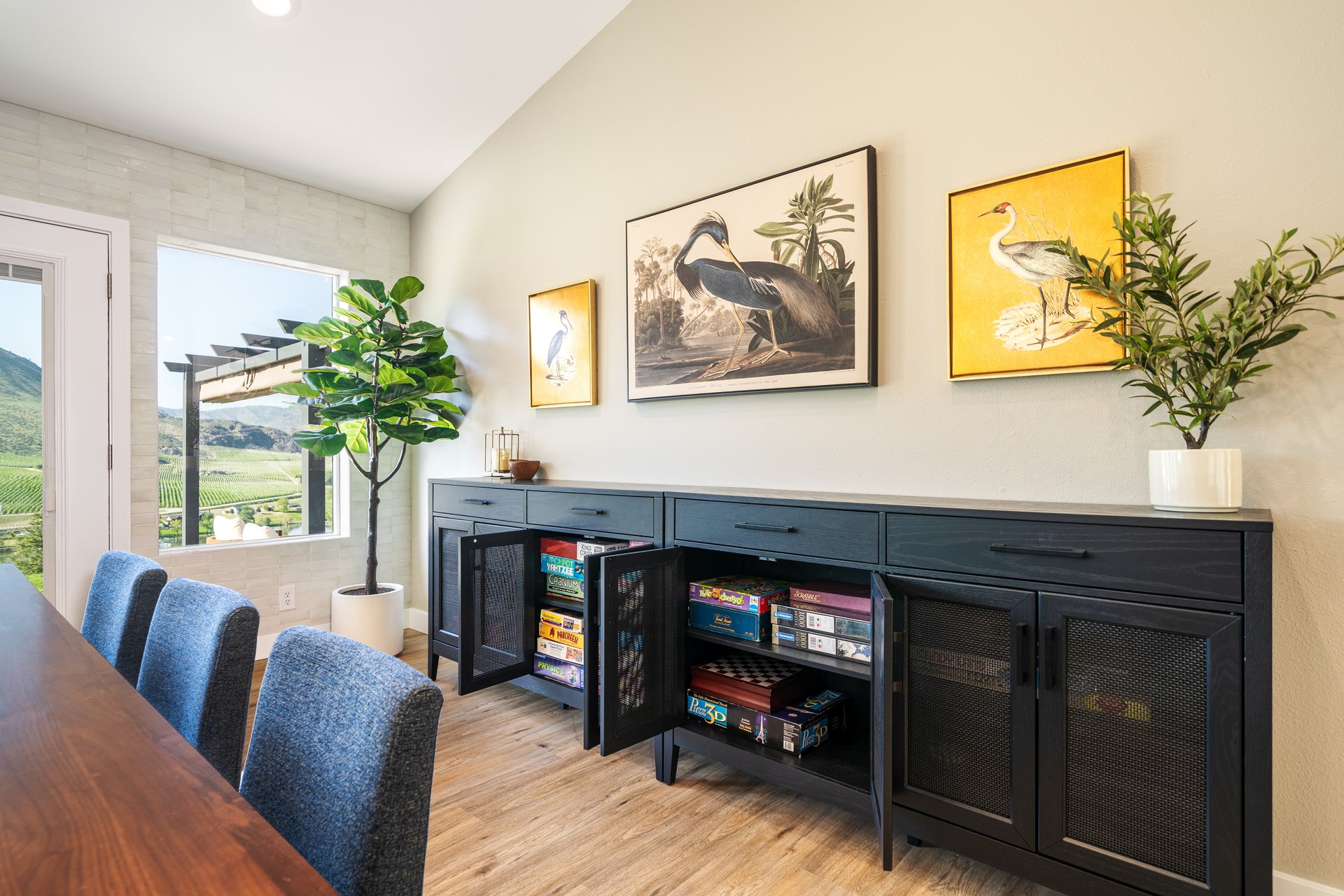 Orondo Riverview