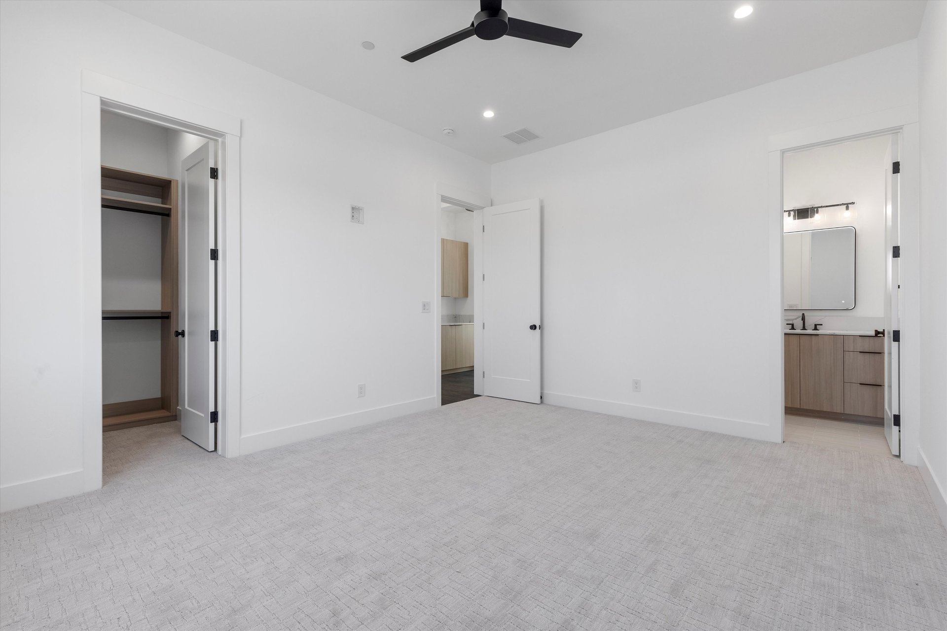4390 Conough Lane