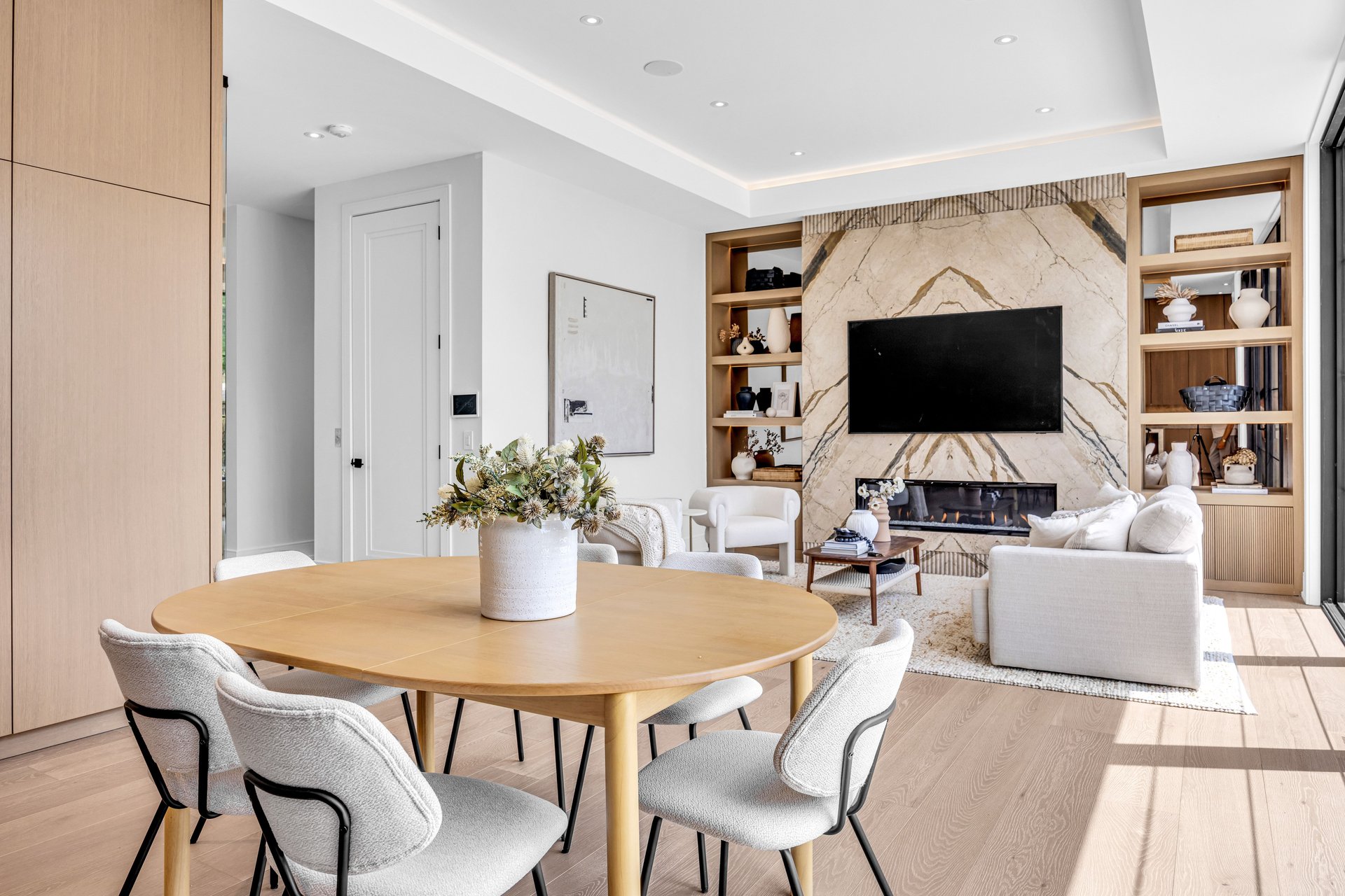 152 Third Line, Oakville