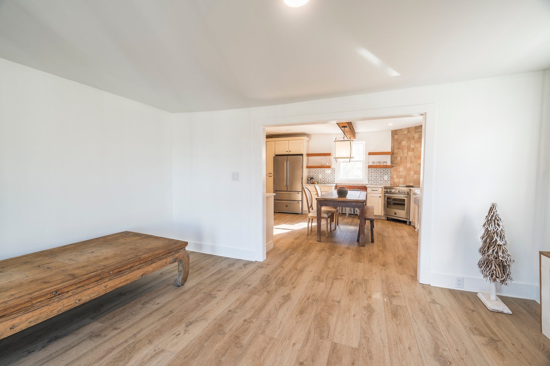 3738 Wilhelm Road