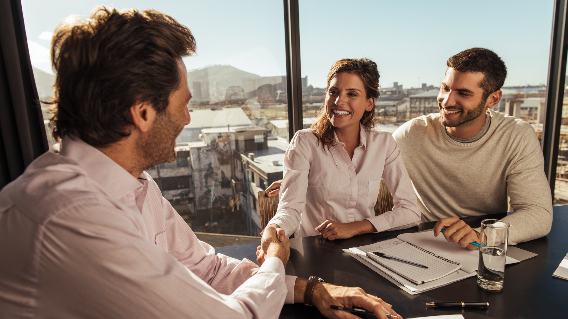 The Realtor’s Blueprint: Crafting a Trustworthy Pricing Strategy for Evergreen & Silver Creek Homes