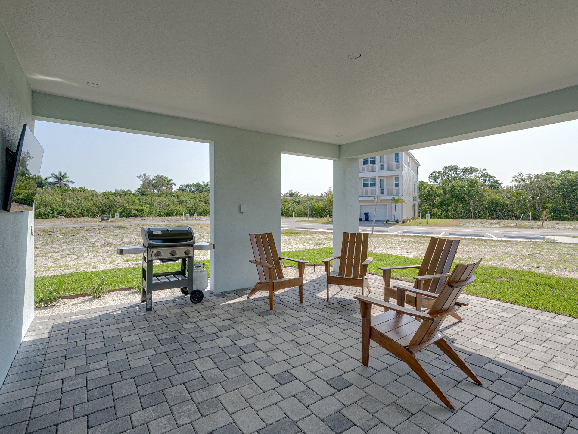 4215 SALTWATER PEARL WAY