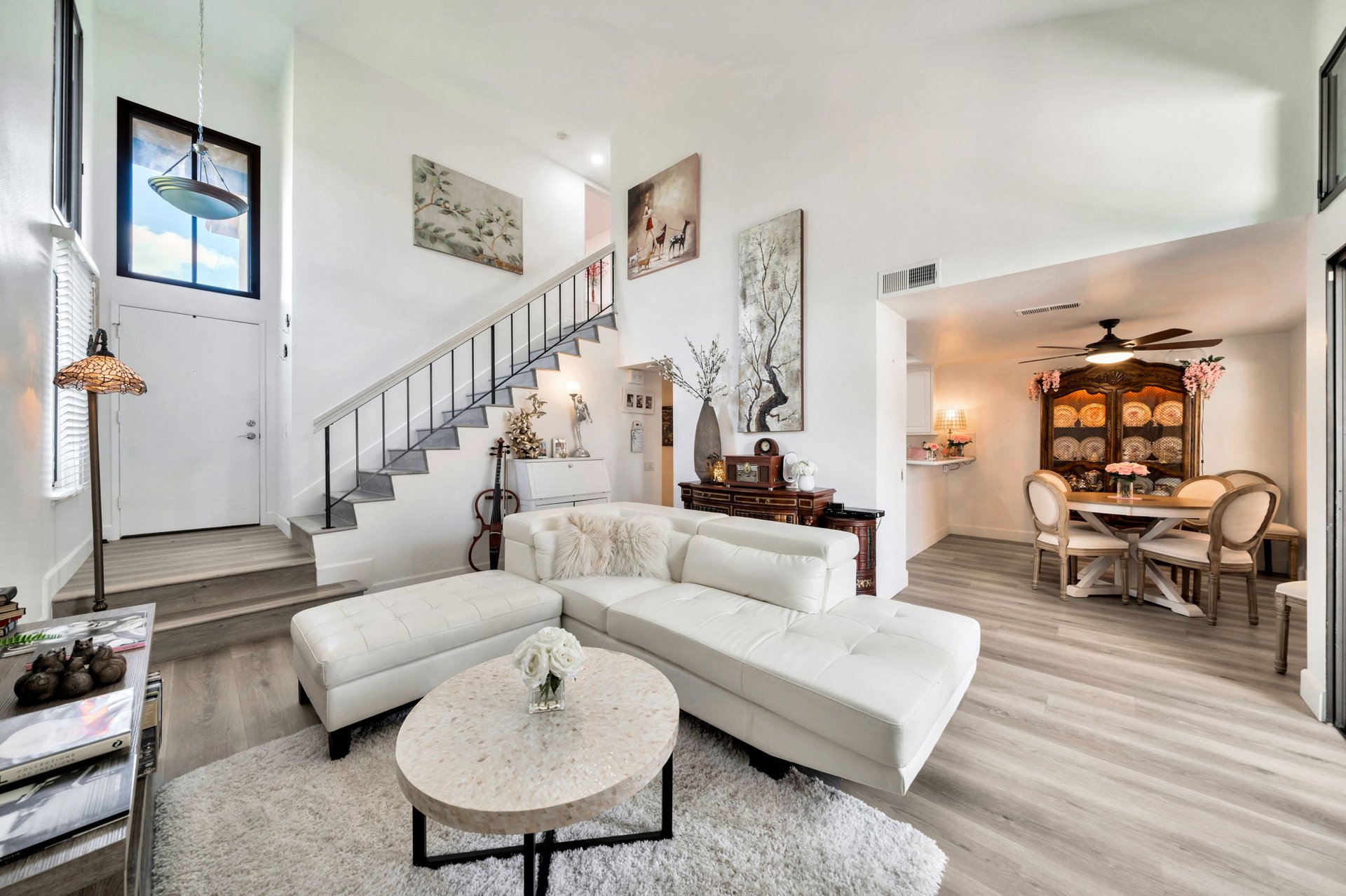 5151 Walnut Ave. 34