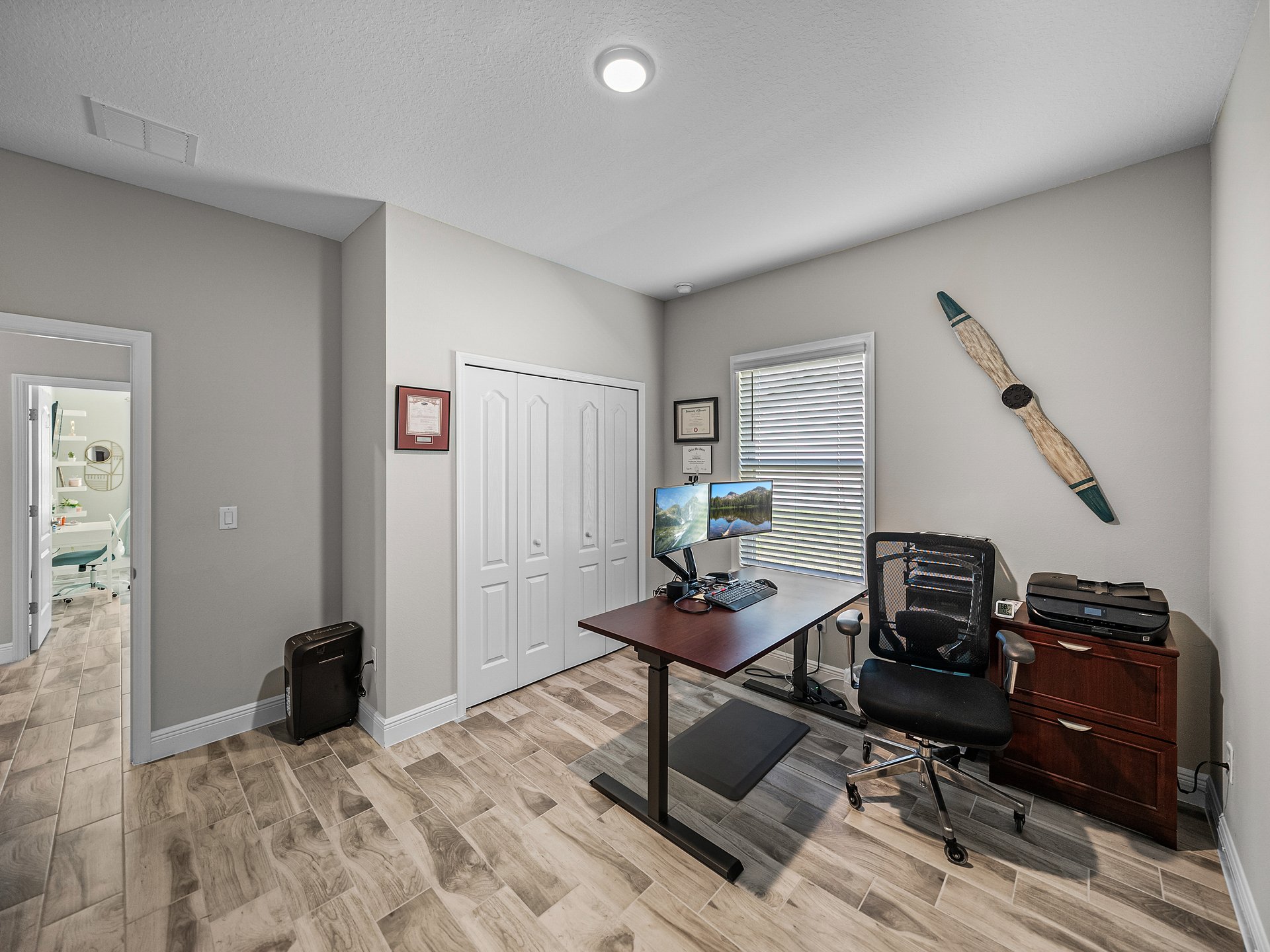 11465 JUNE BRIAR LOOP