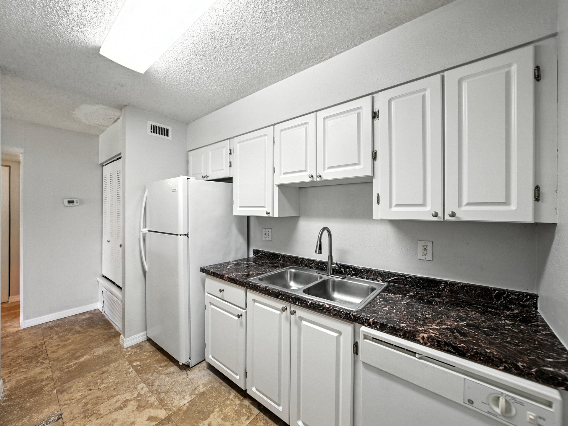 13389 ARBOR POINTE CIR #203