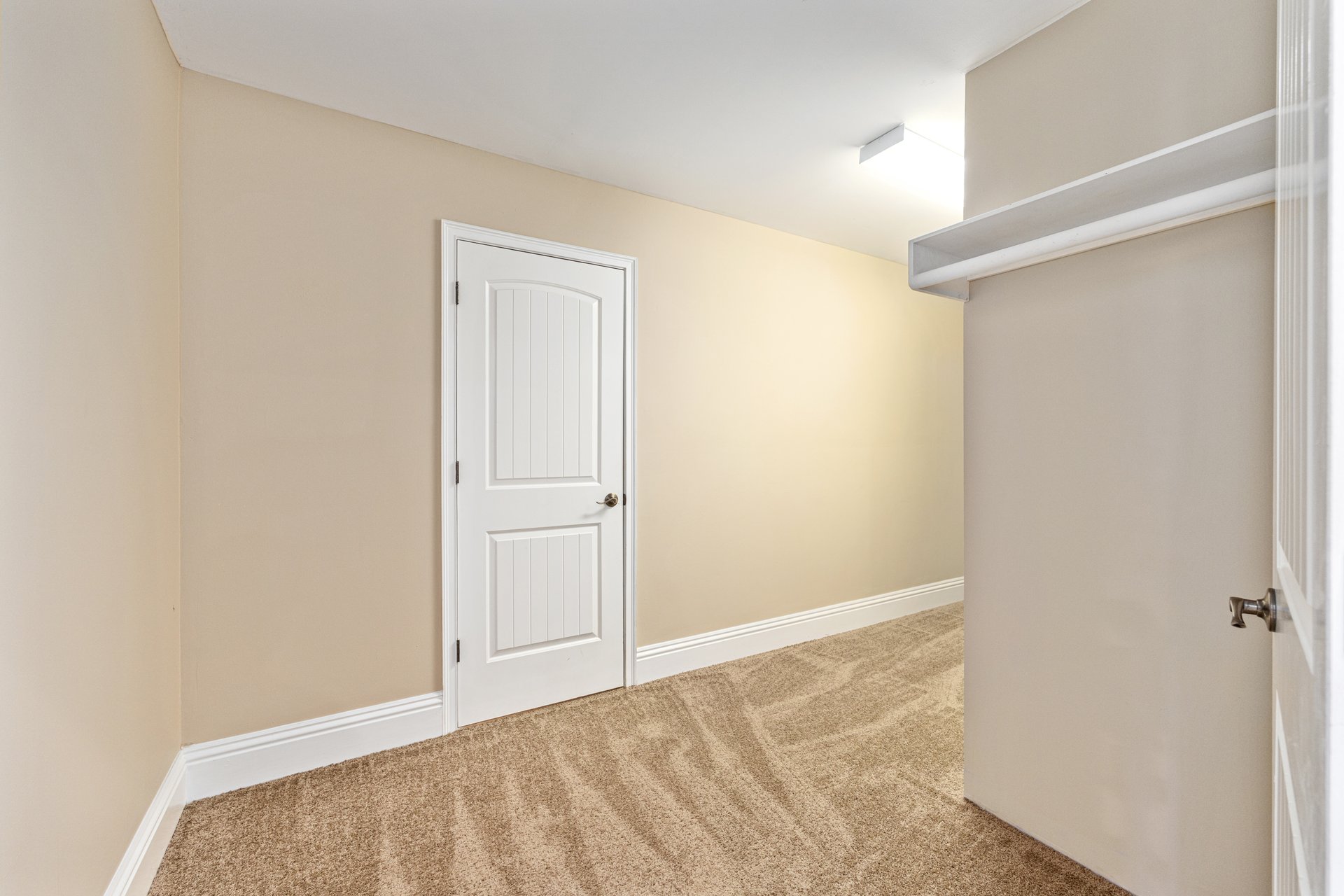 997 NW 63rd Ct