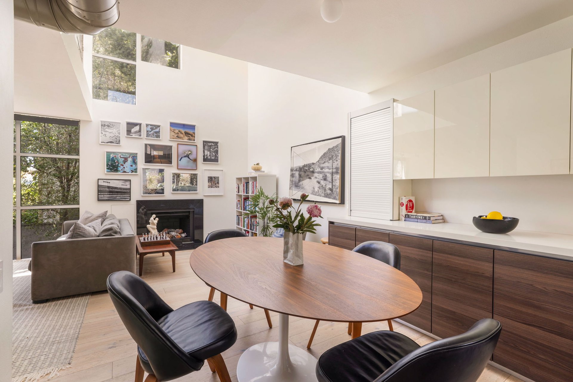 2433 28th St Unit: B, Santa Monica 
