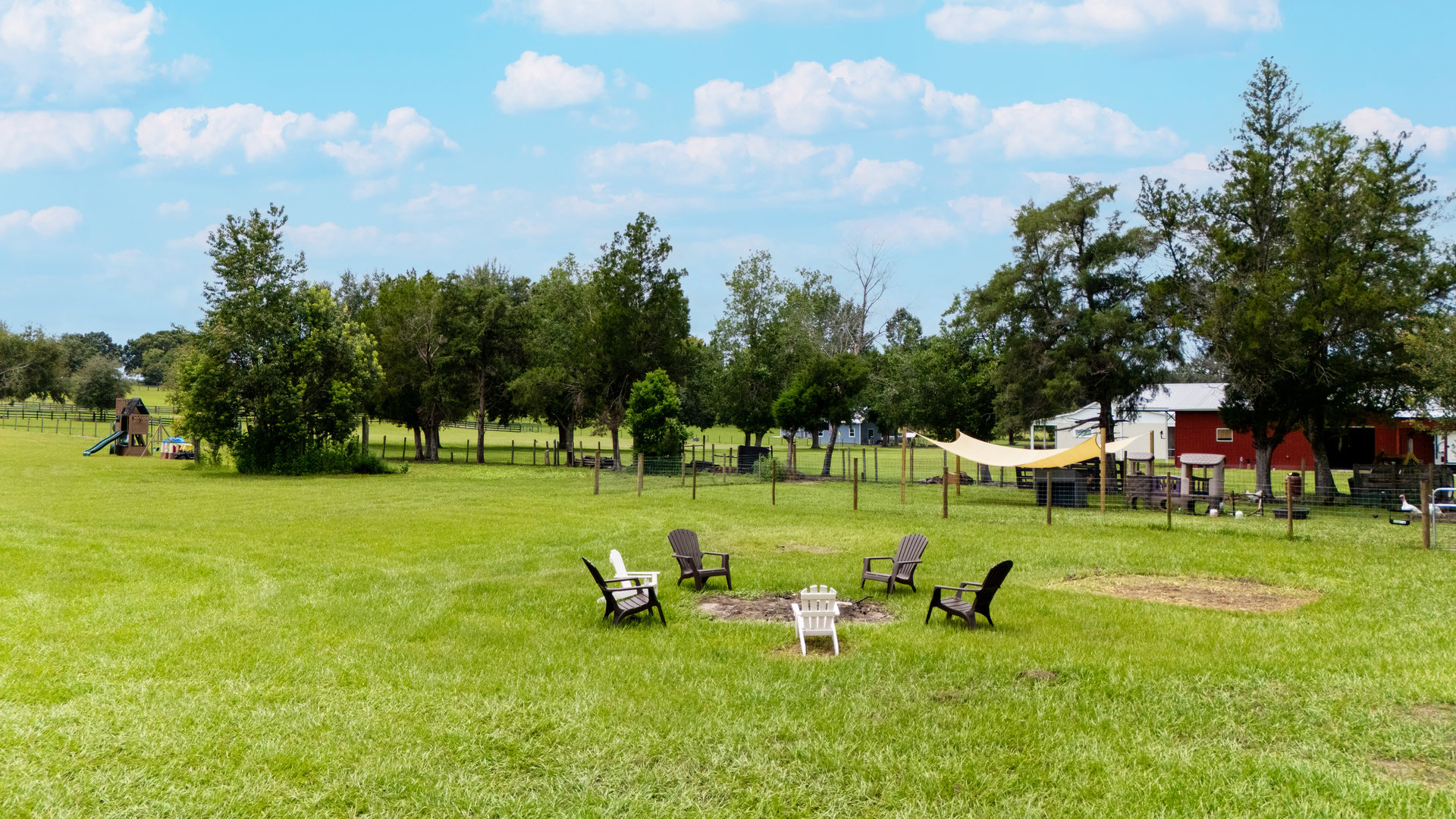 36341 FLORRIE MAE LN