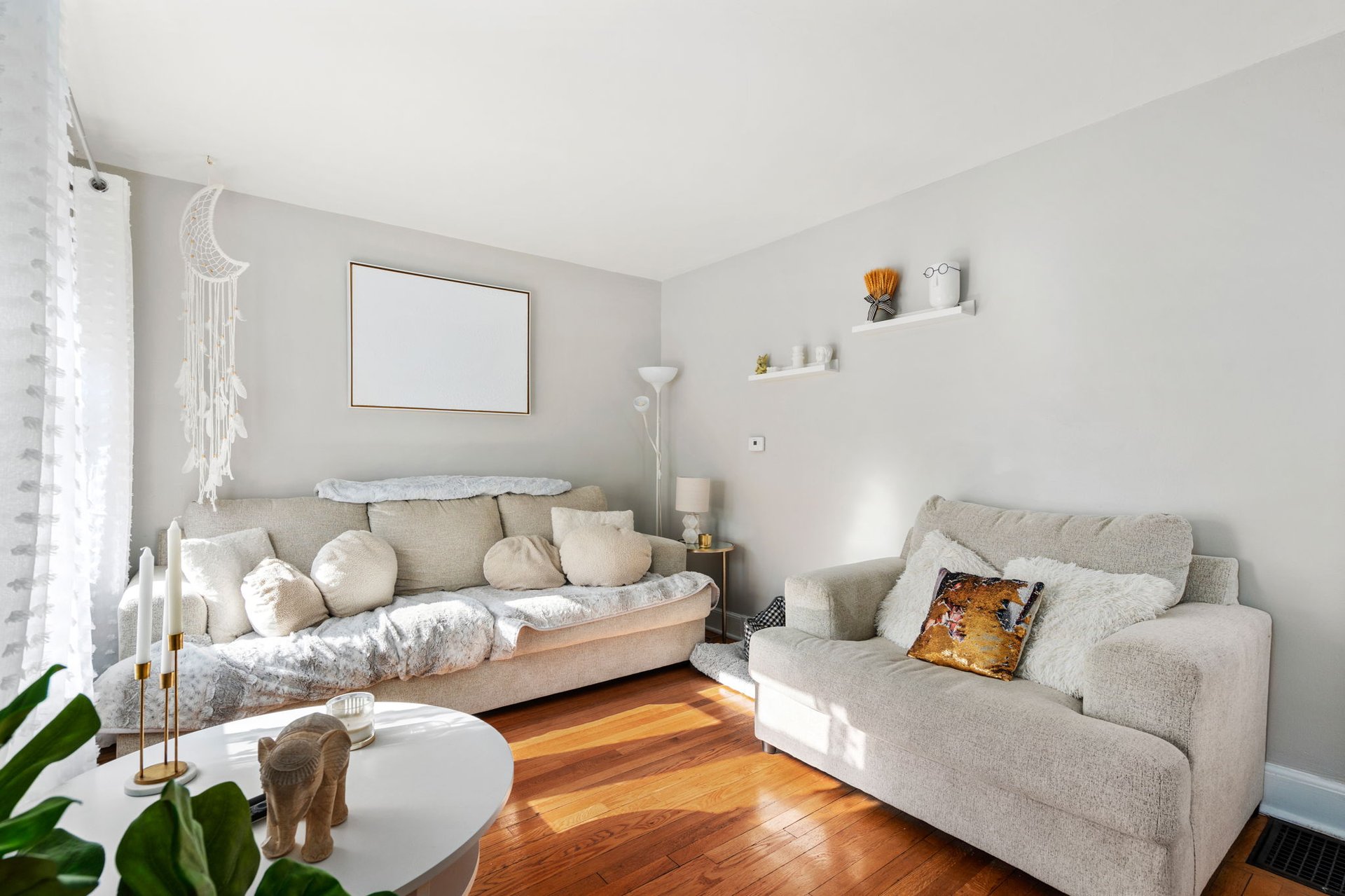 50-52 Whiton Ave