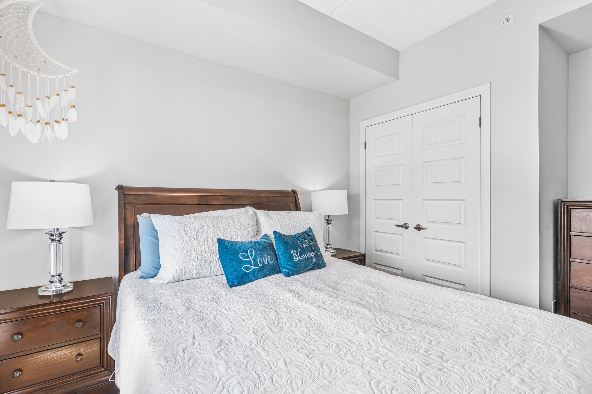 409-610 Farmstead Dr