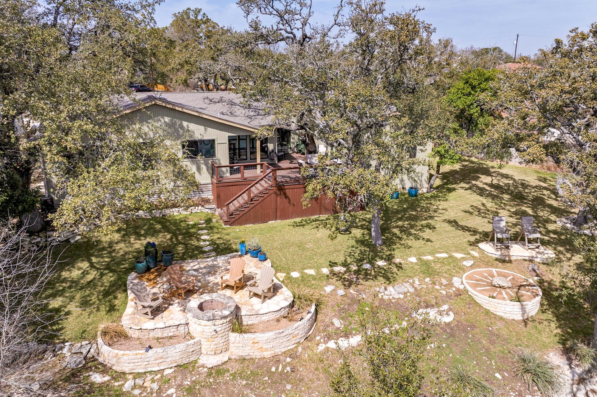 3004 Patio Circle 