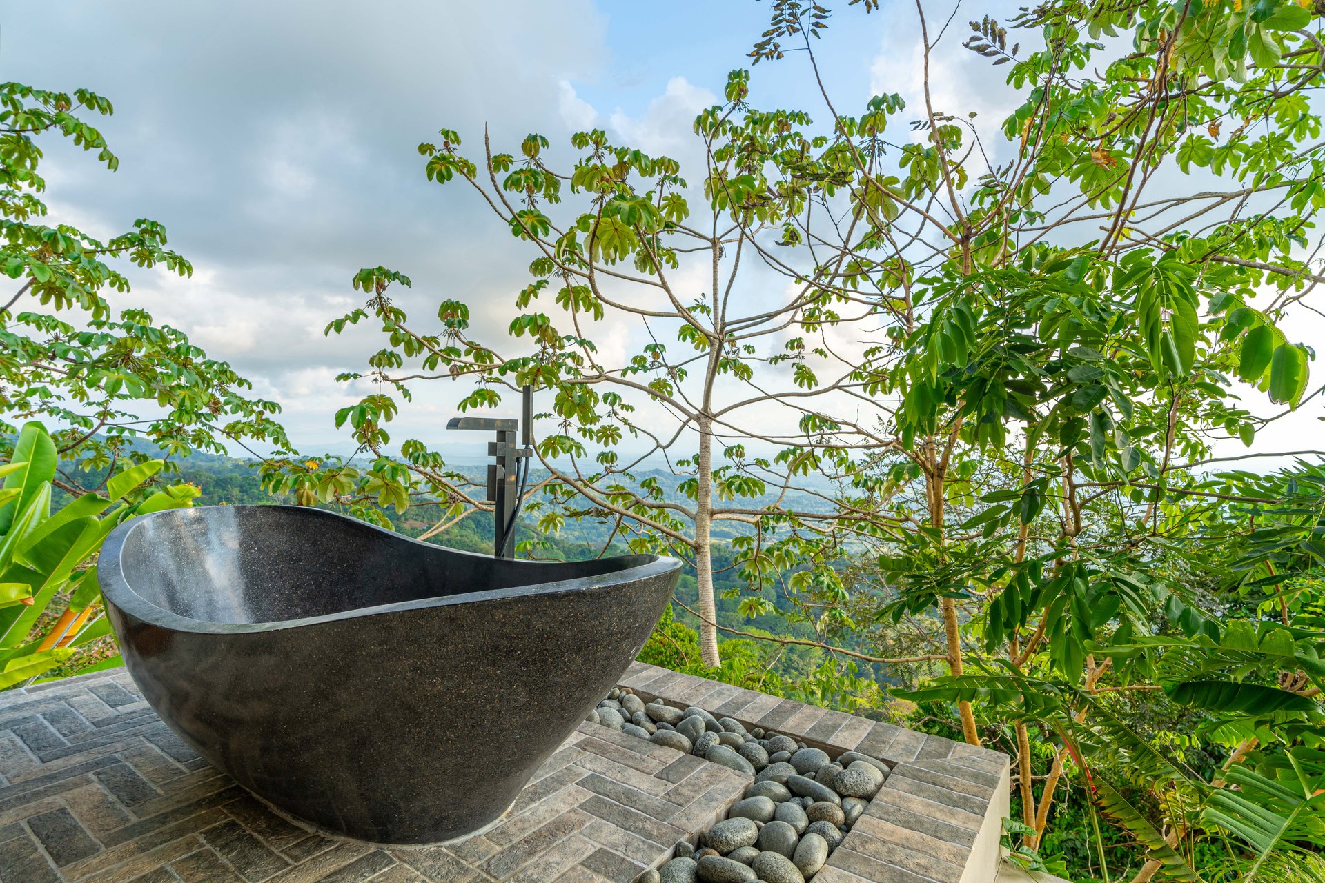 Luxury MasterPiece with Unmatched Views!