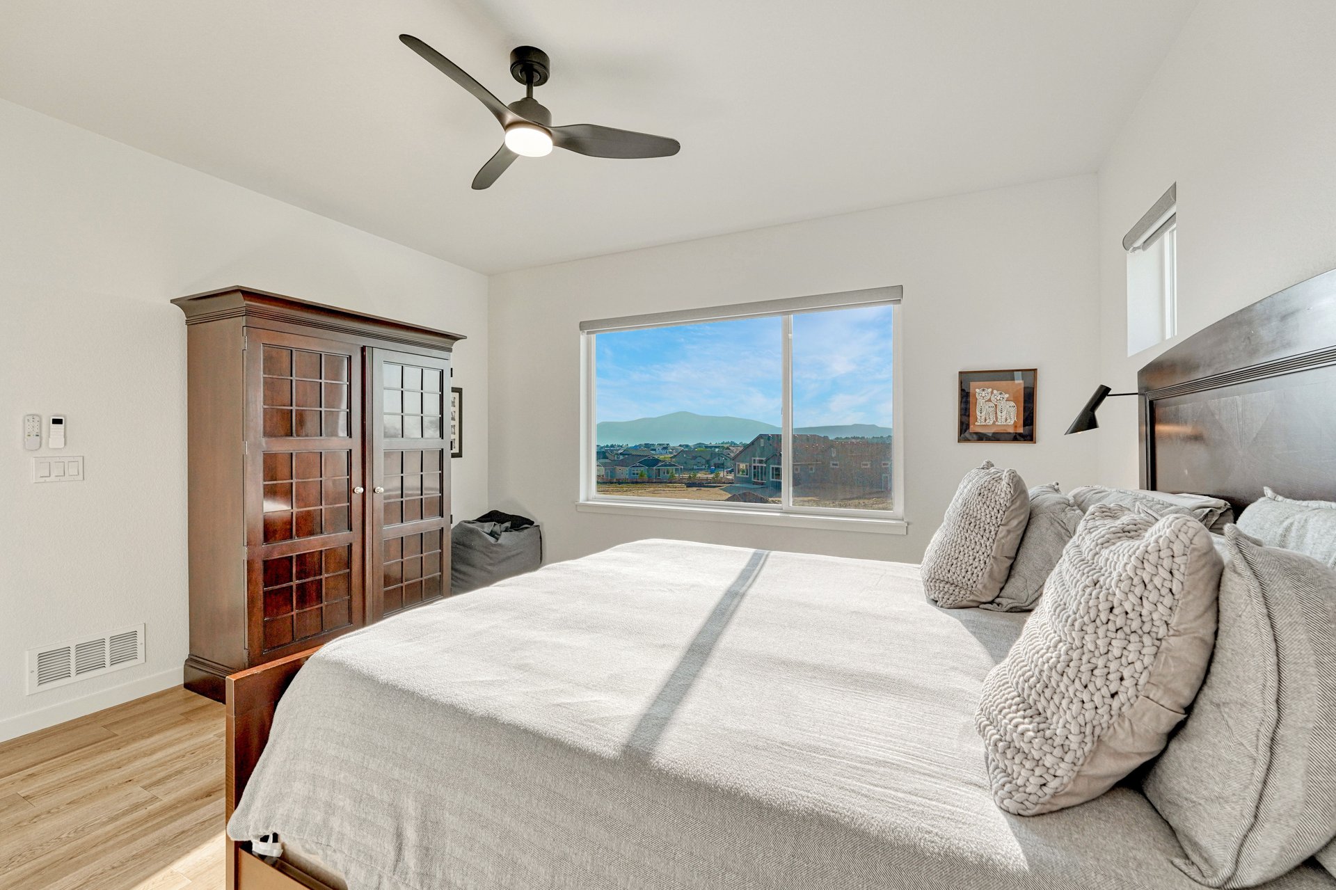 10108 Owl Perch Loop