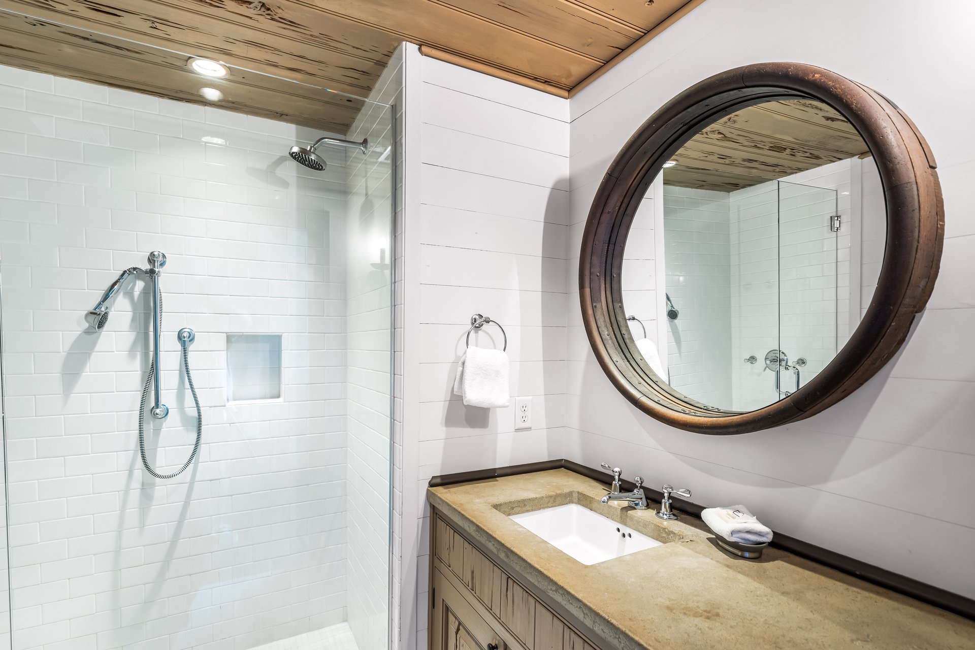 Exclusive Off-Market Luxury Home in Rosemary Beach – 10 N Spanish Town Ln