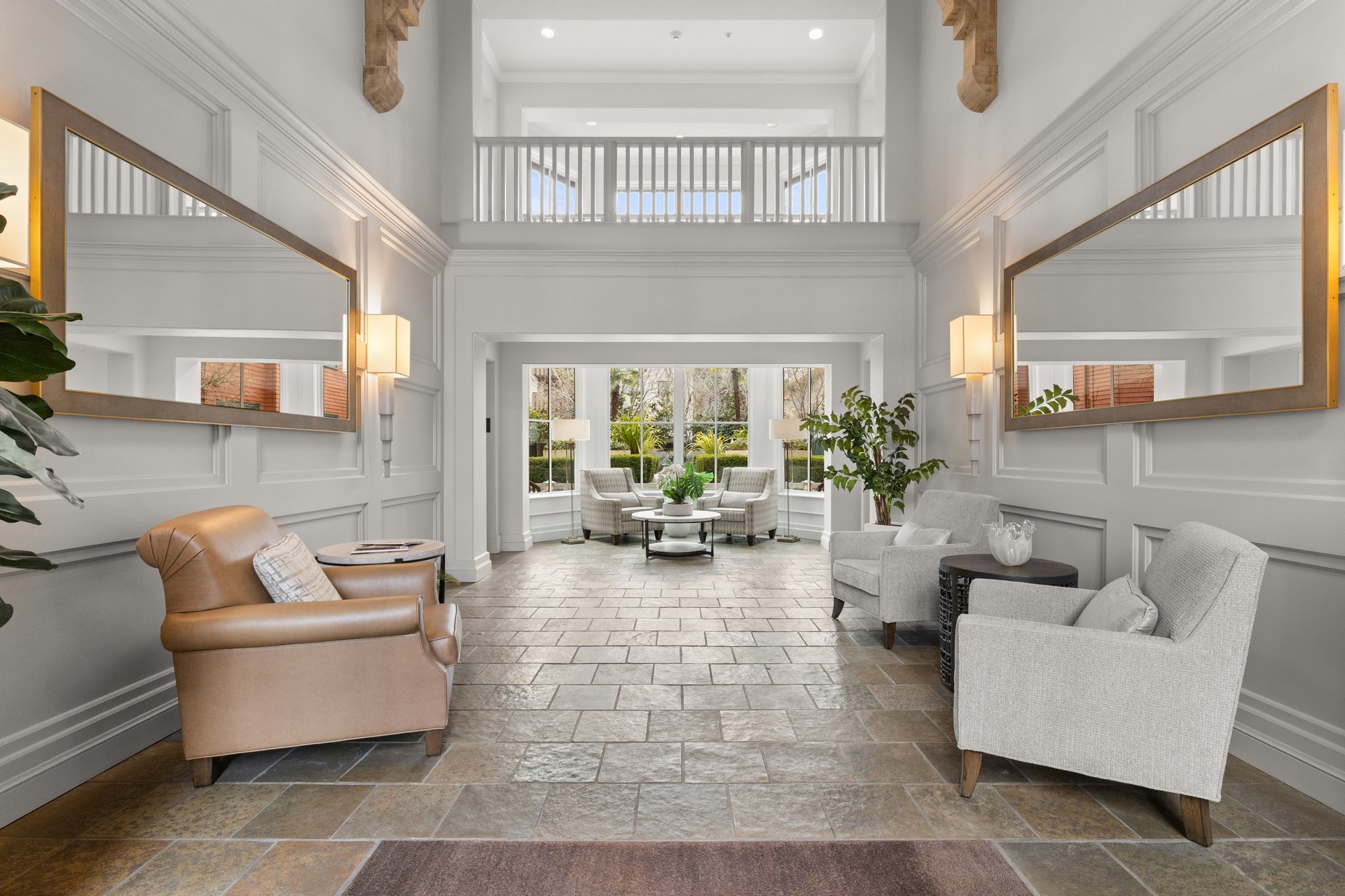 38 3rd St, Unit 204