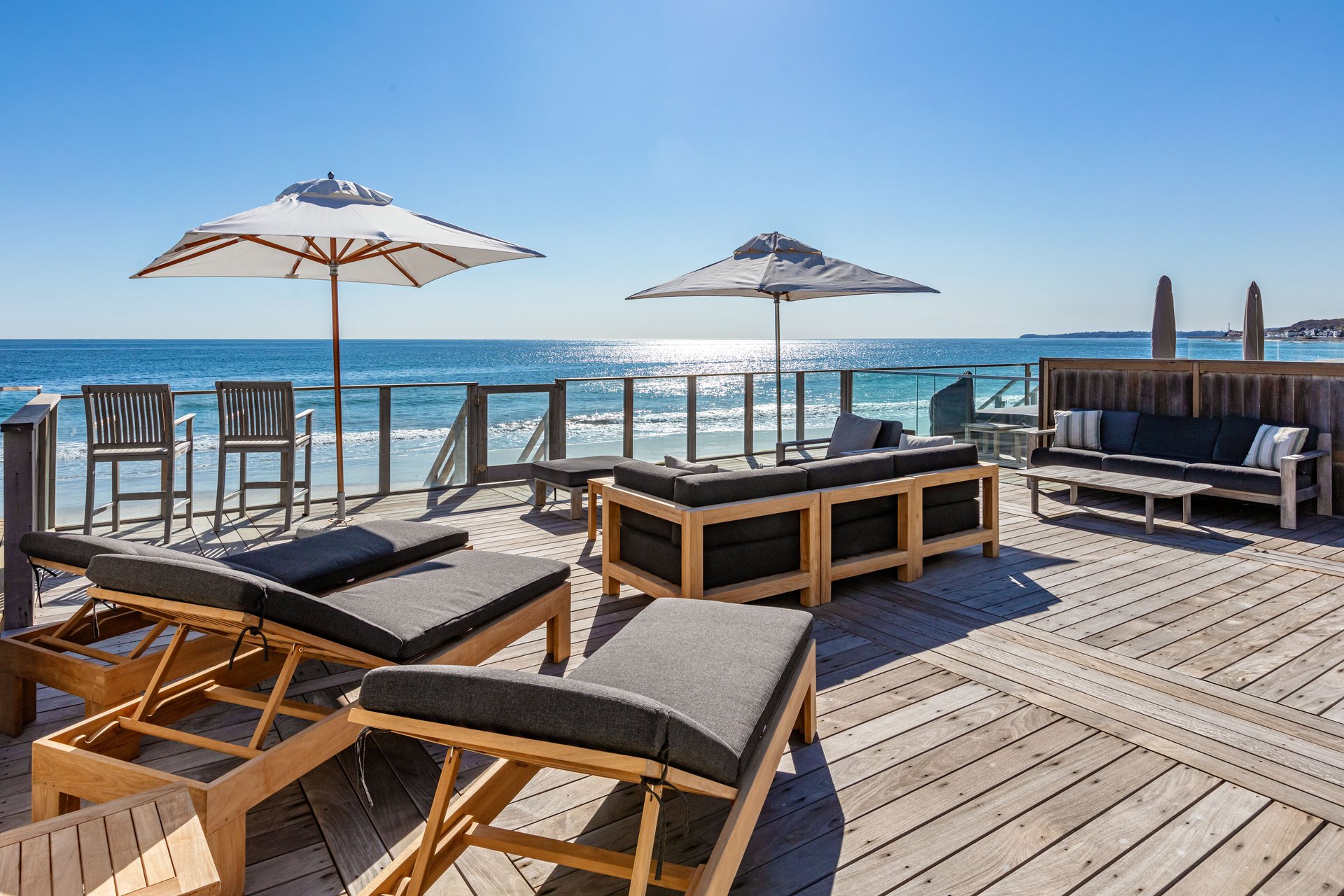 23505 Malibu Colony Rd