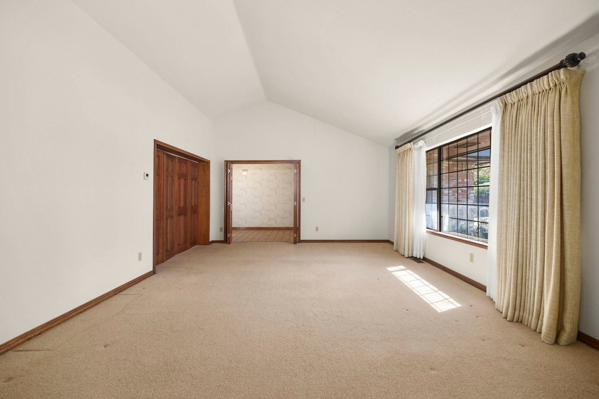 50 Amberwood Ln, Walnut Creek