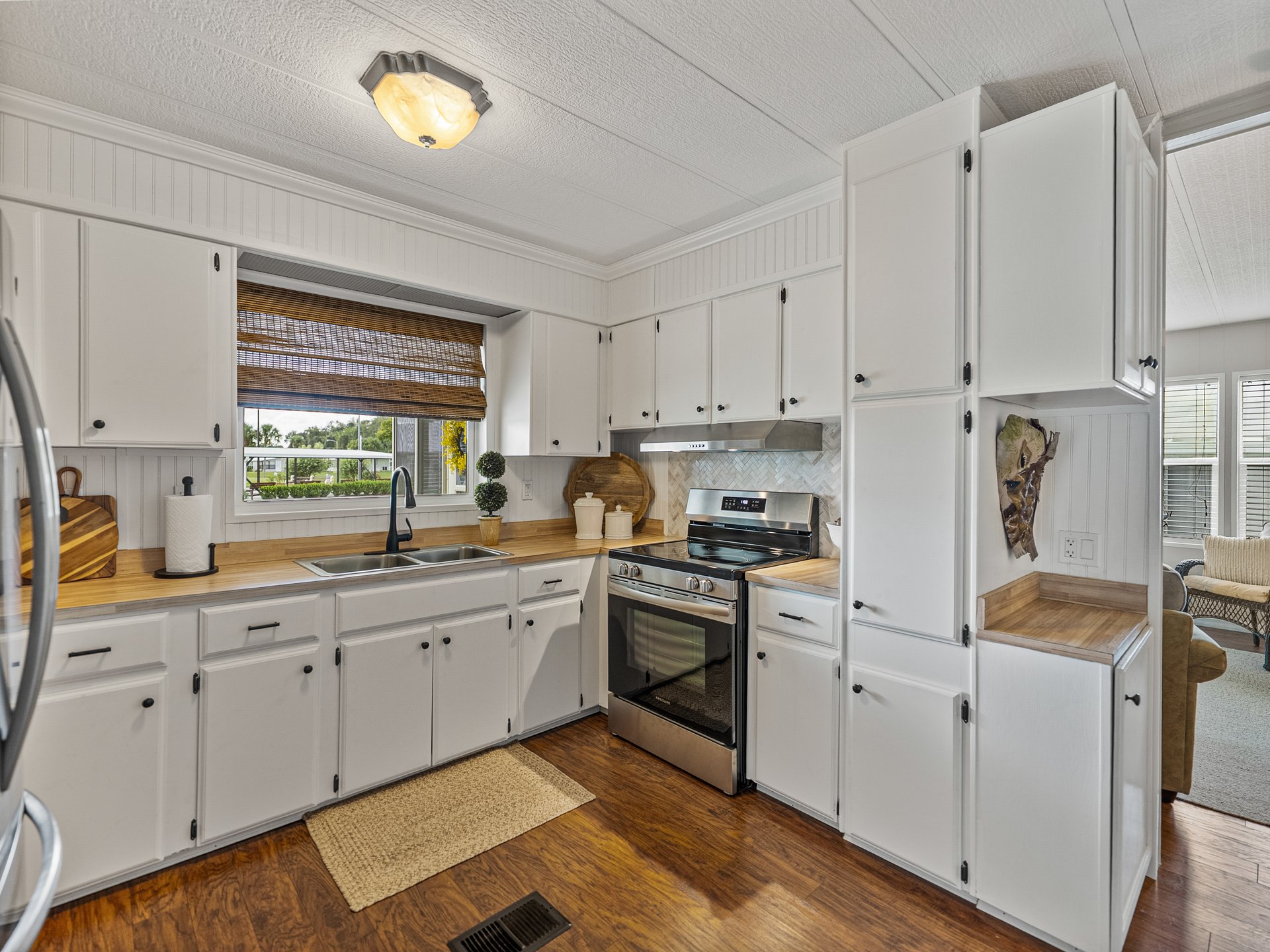 35139 WAGNER WAY