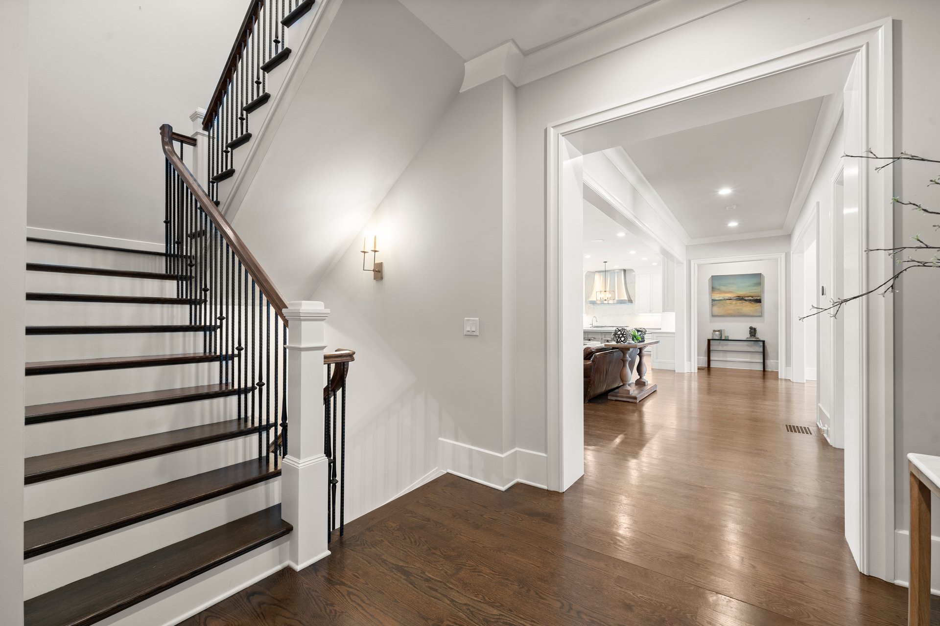  10160 Cedar Ridge Drive