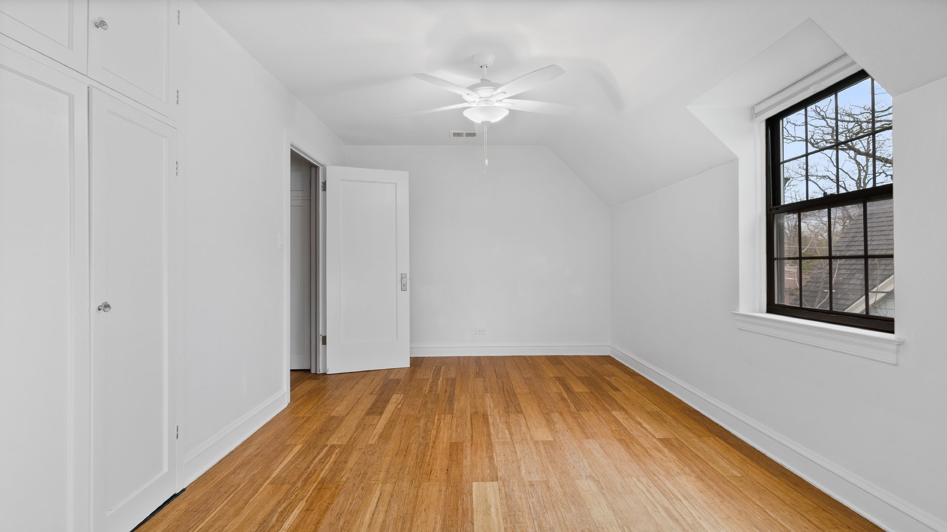 1270 St Johns Ave