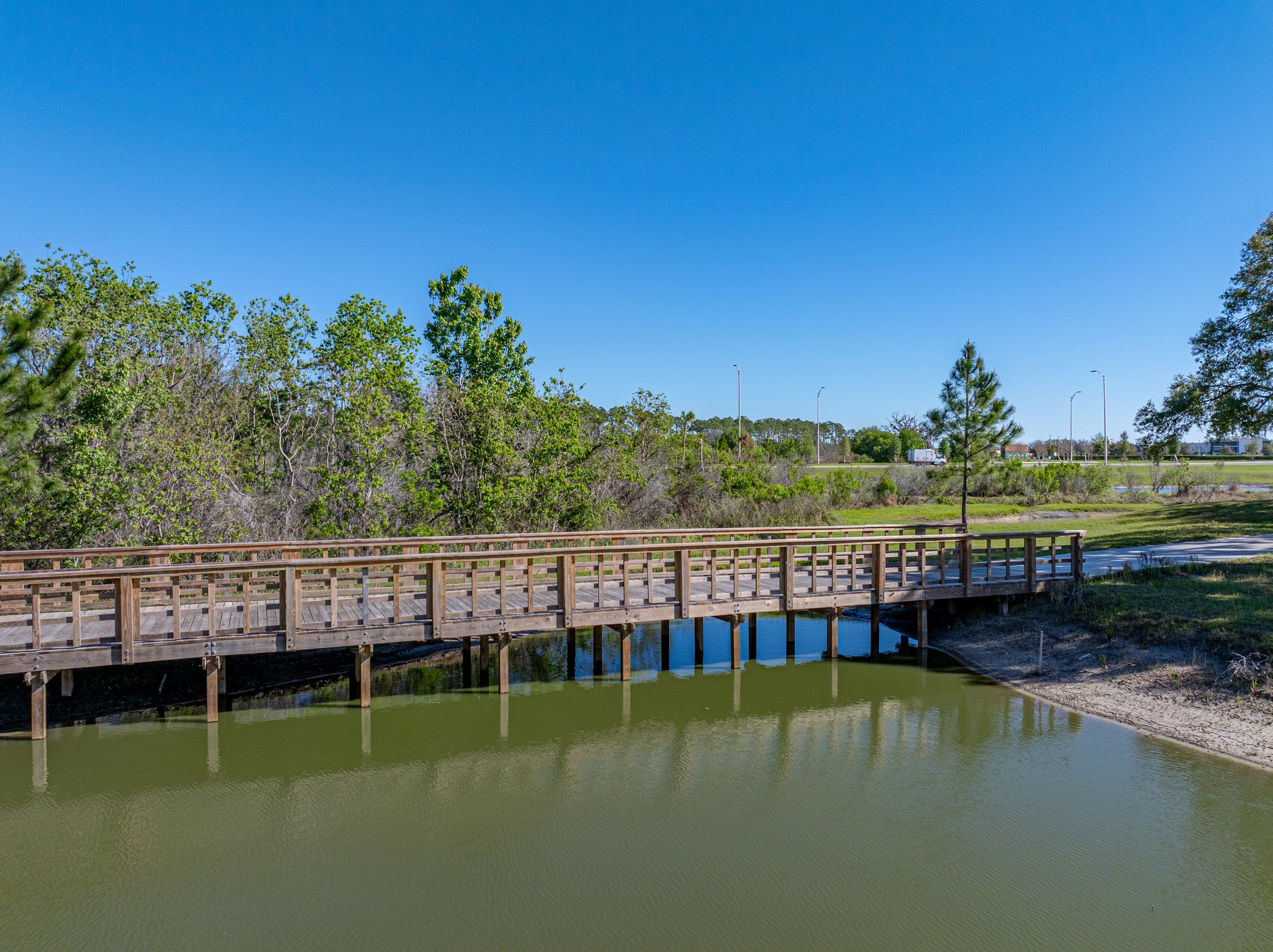 11465 JUNE BRIAR LOOP
