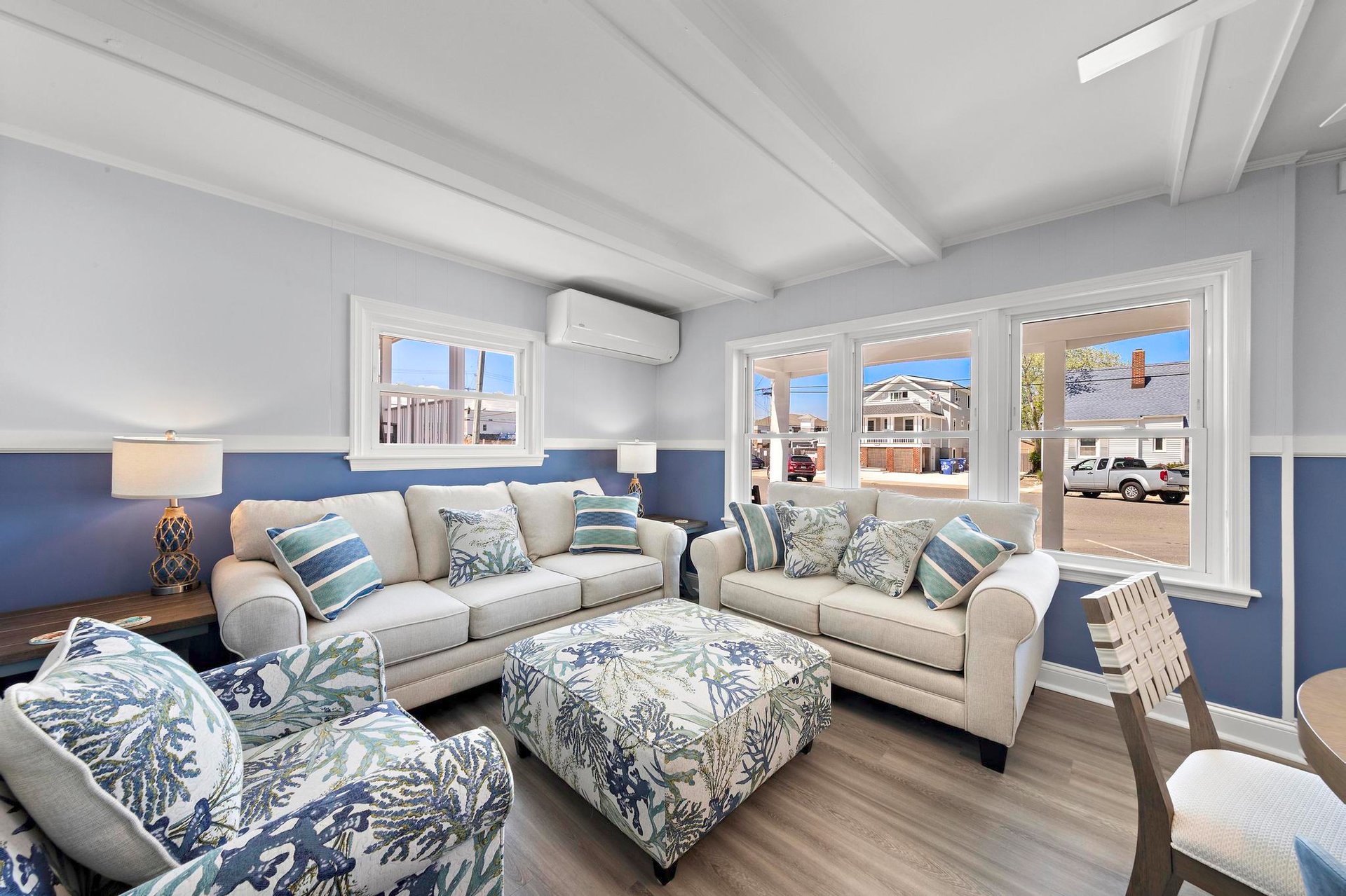 222 Coral Street, Beach Haven