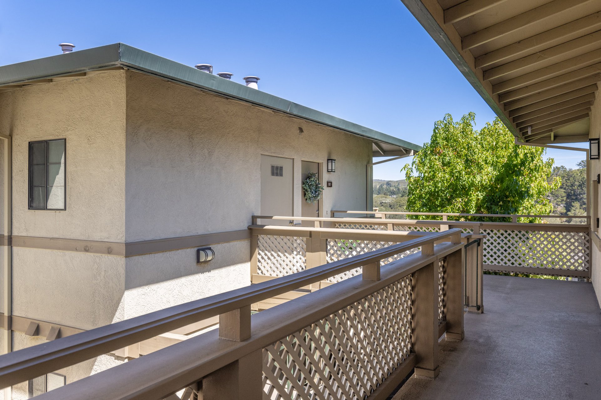 522 Pheasant Ridge Road