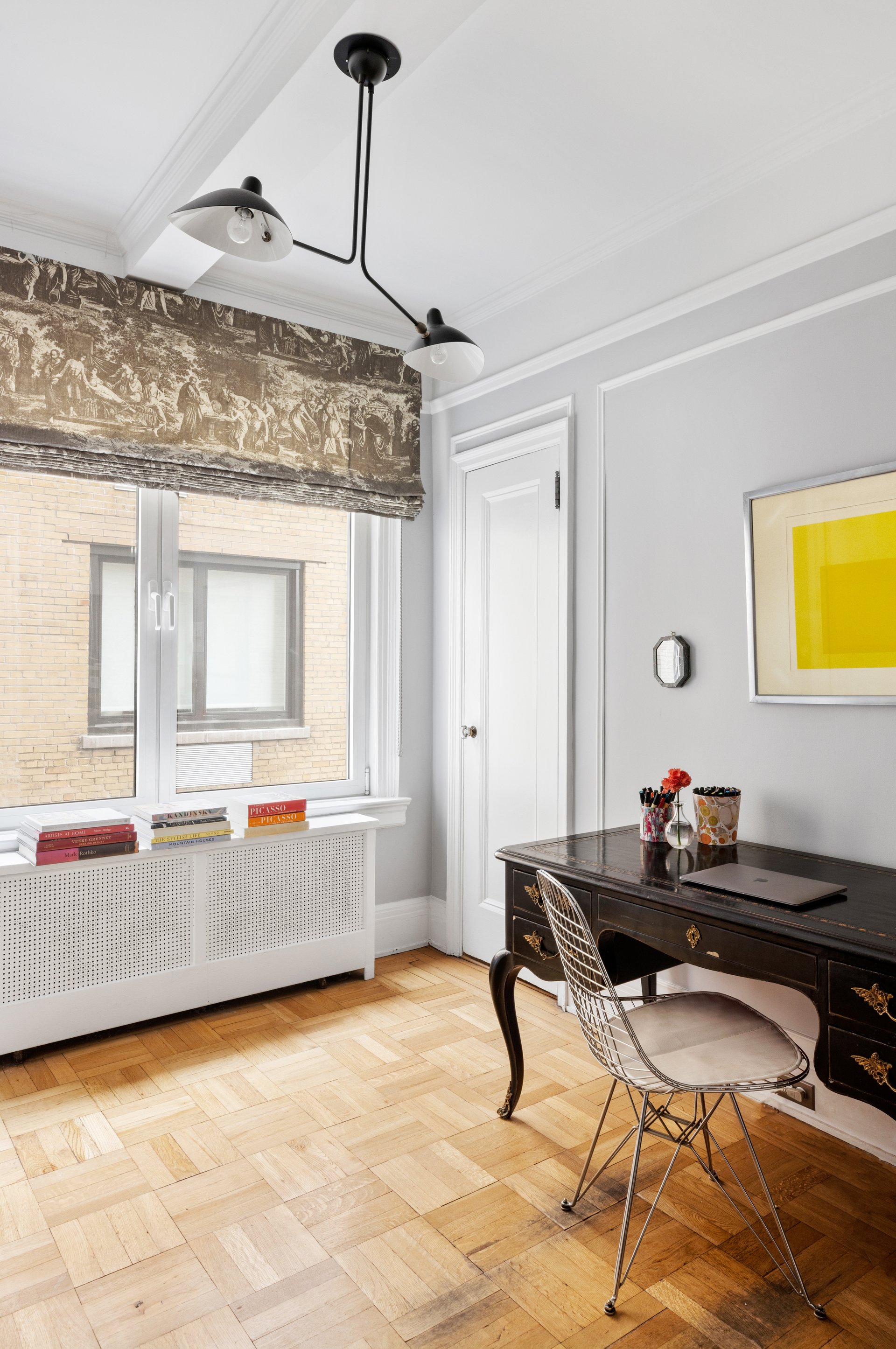 38 E 85th Street 10E